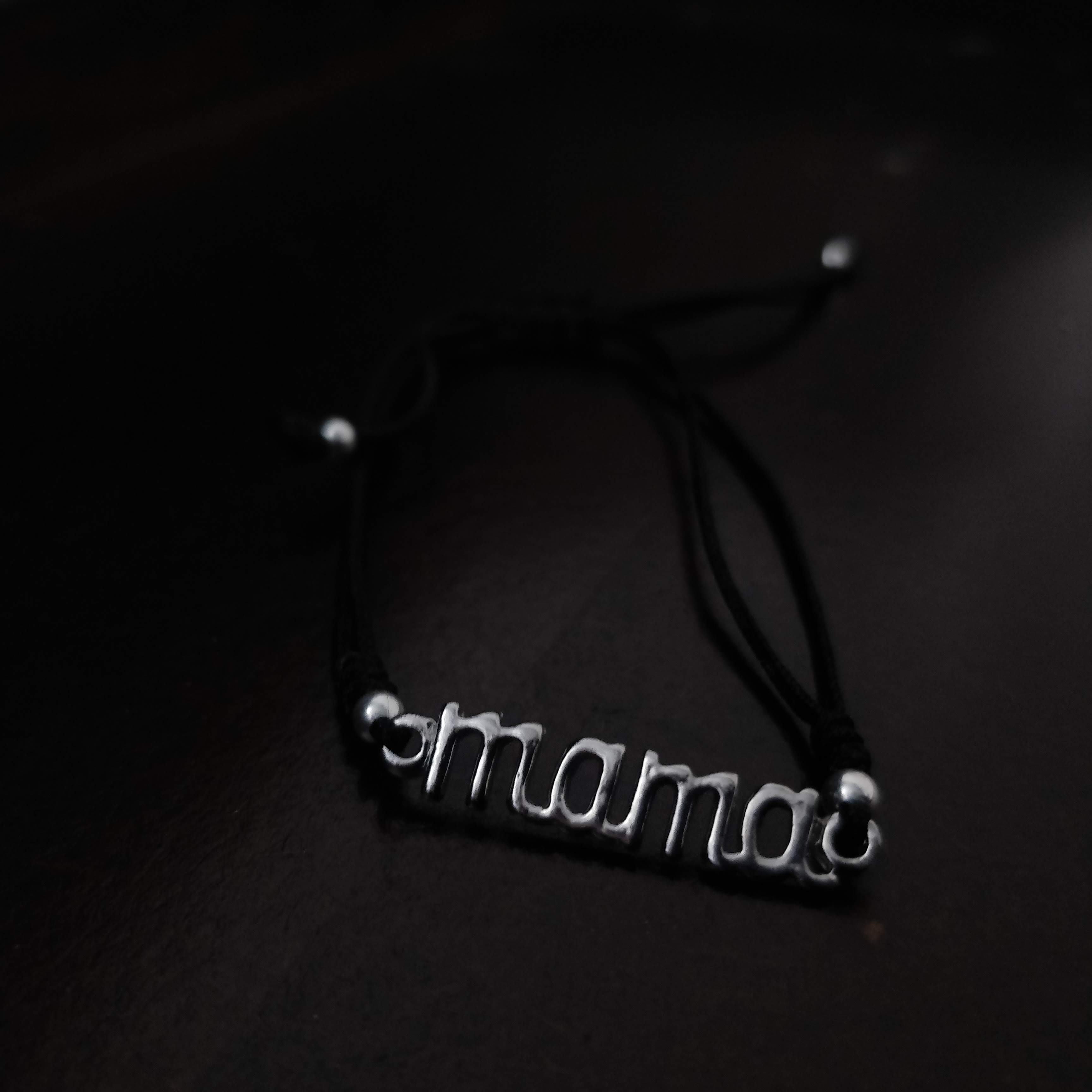 Bracelet 25