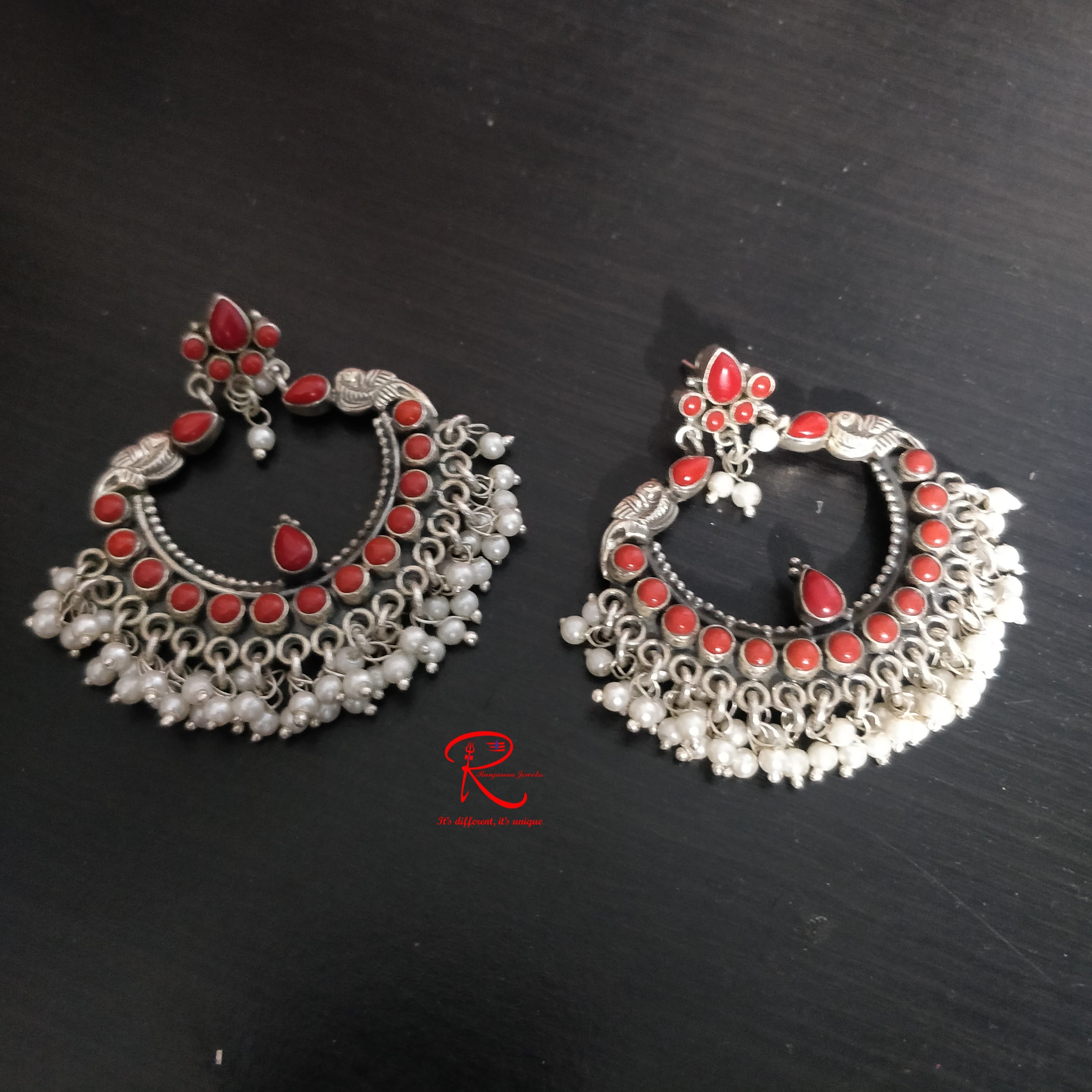 earrings 121