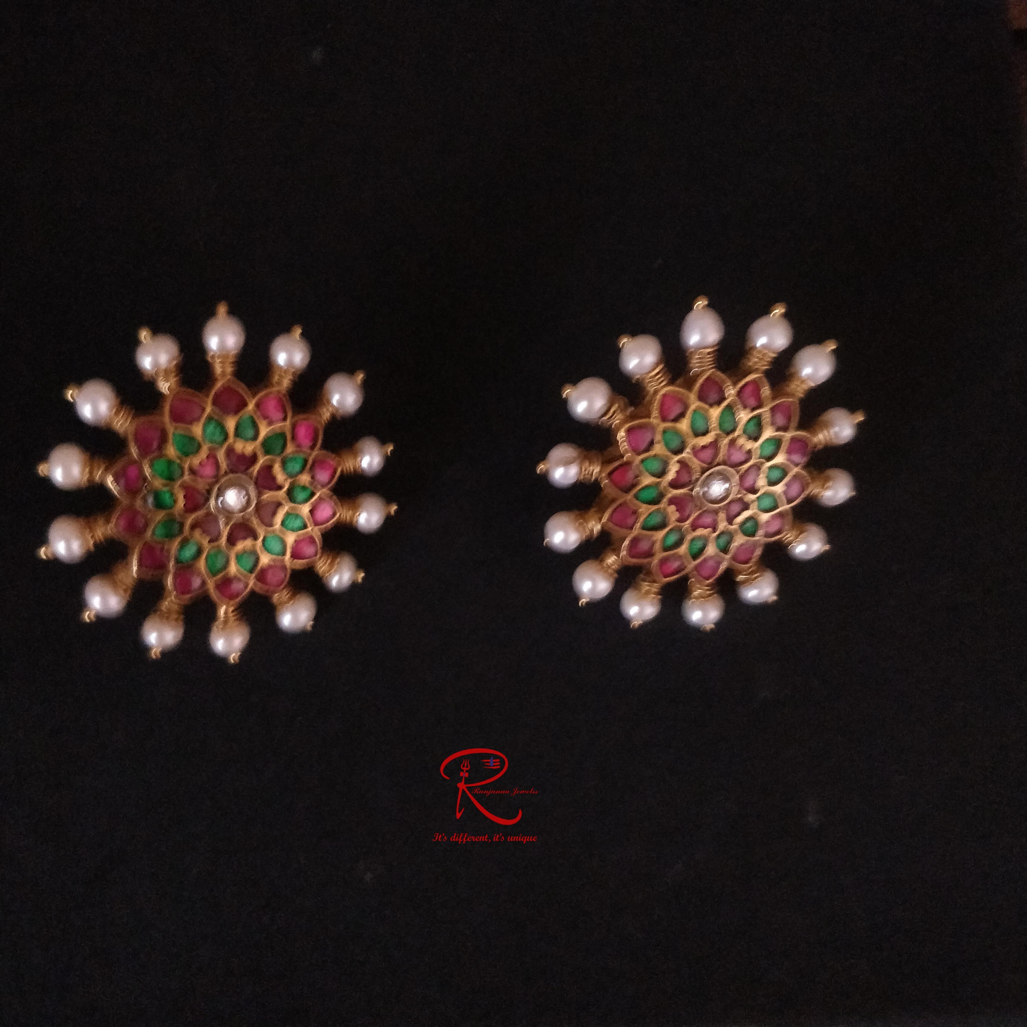 earrings 53