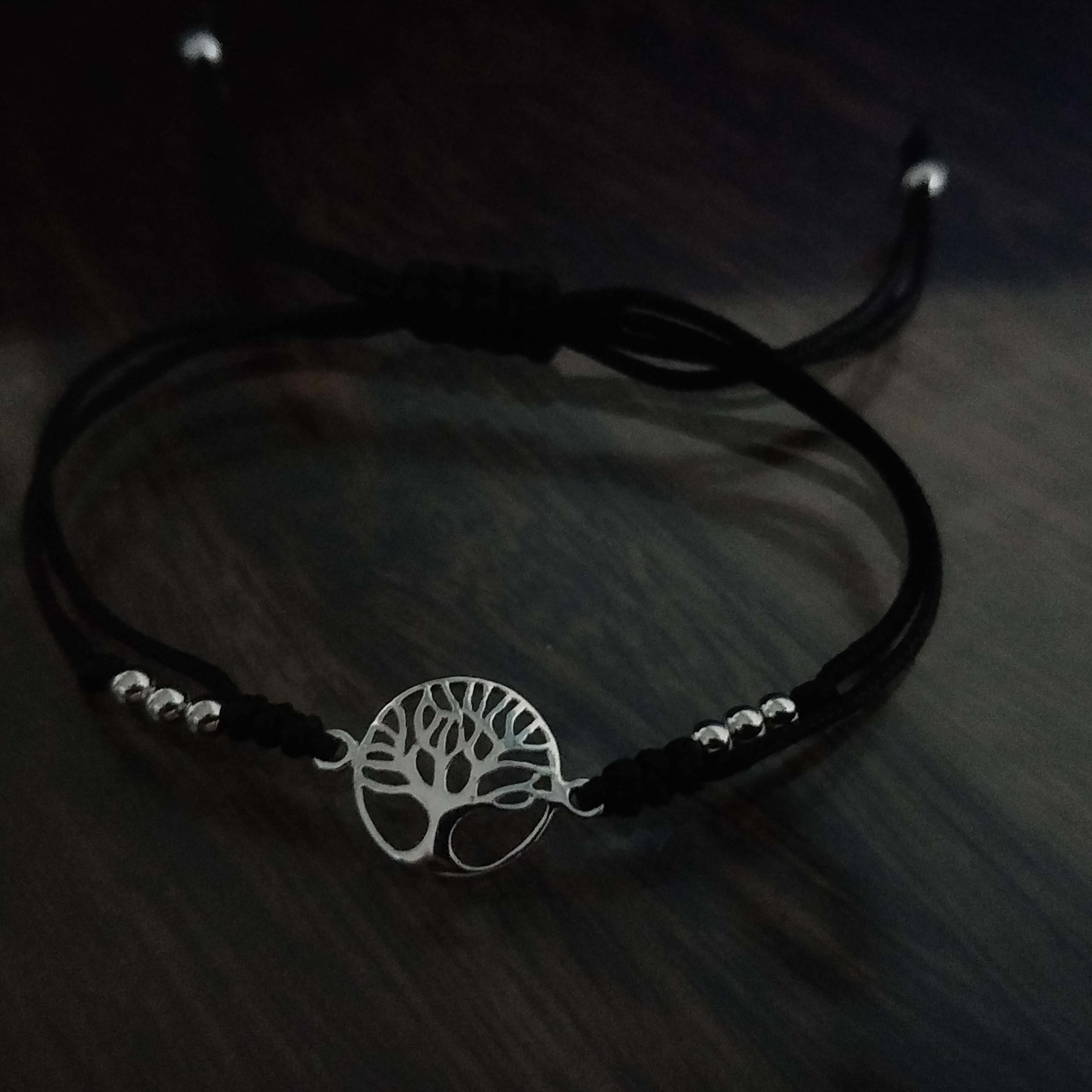 Bracelet 18