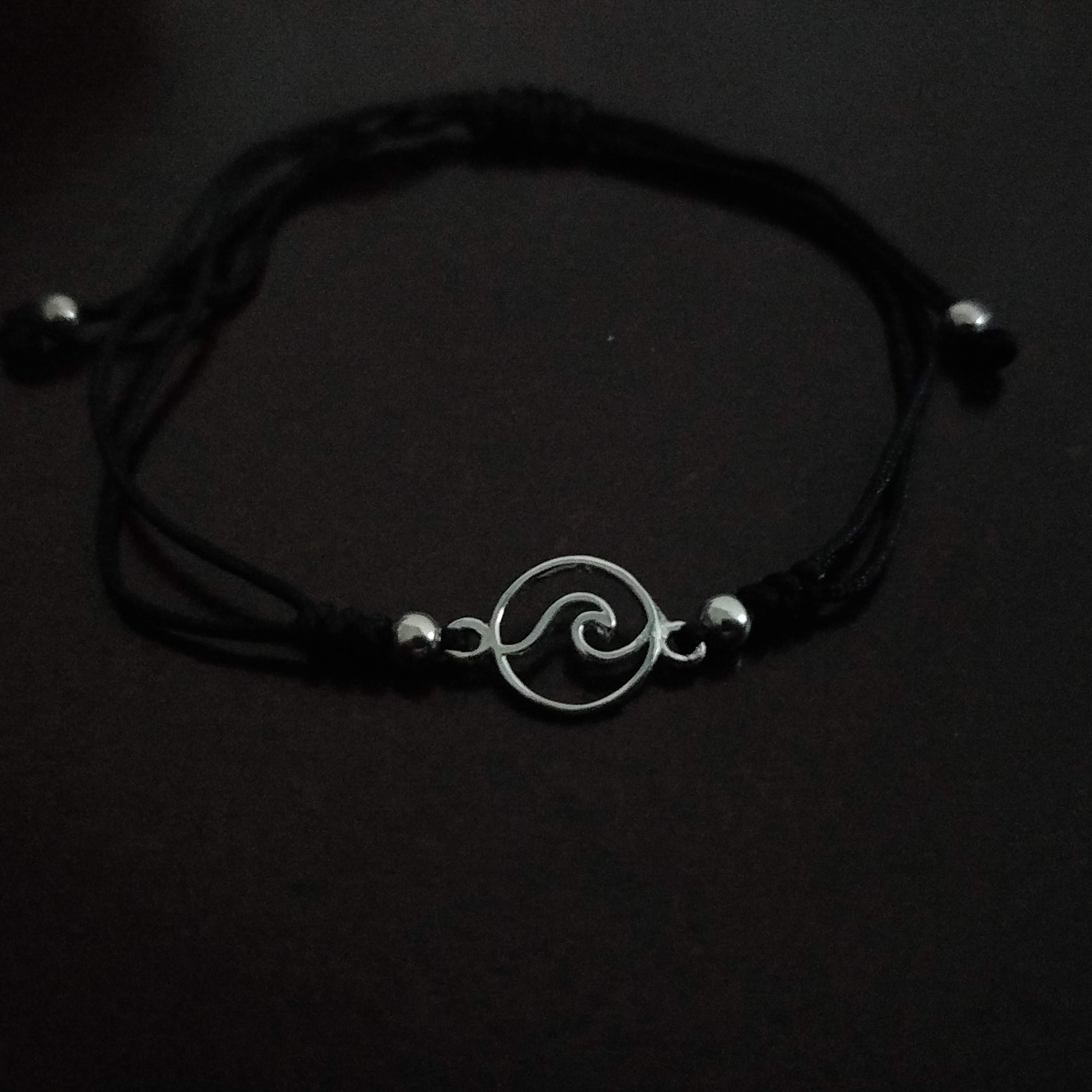 Bracelet 23