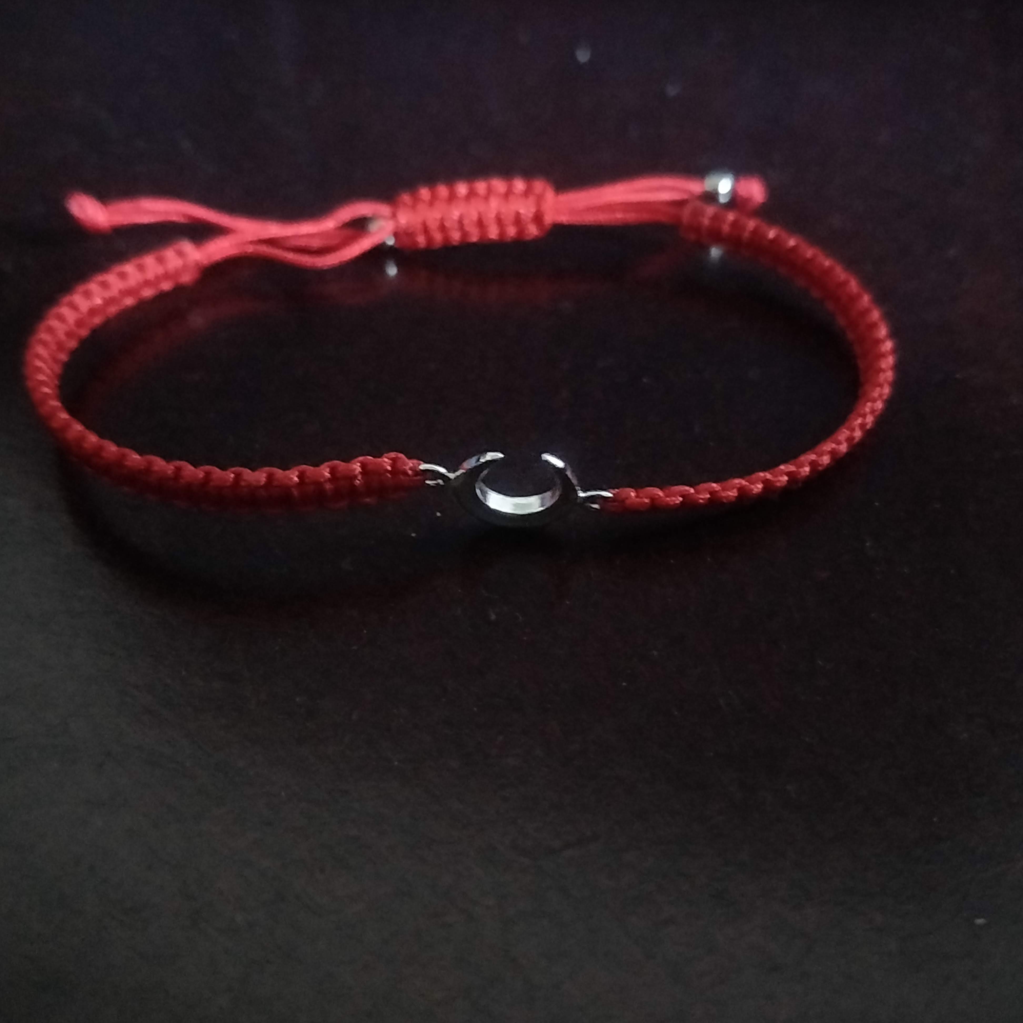 Bracelet 1