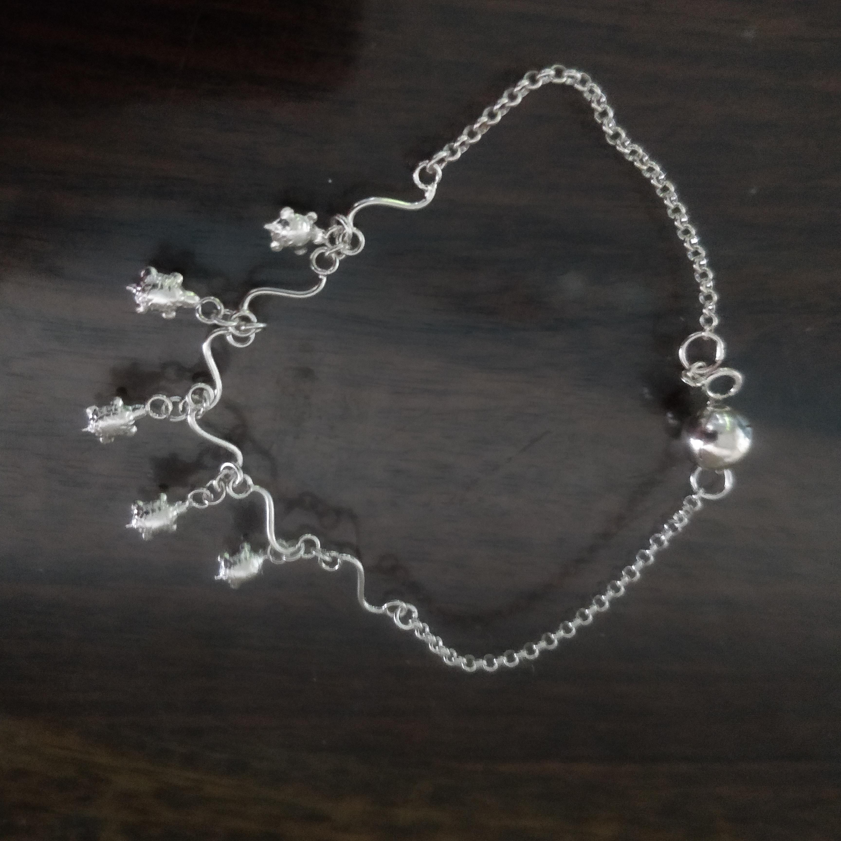 Bracelet 53
