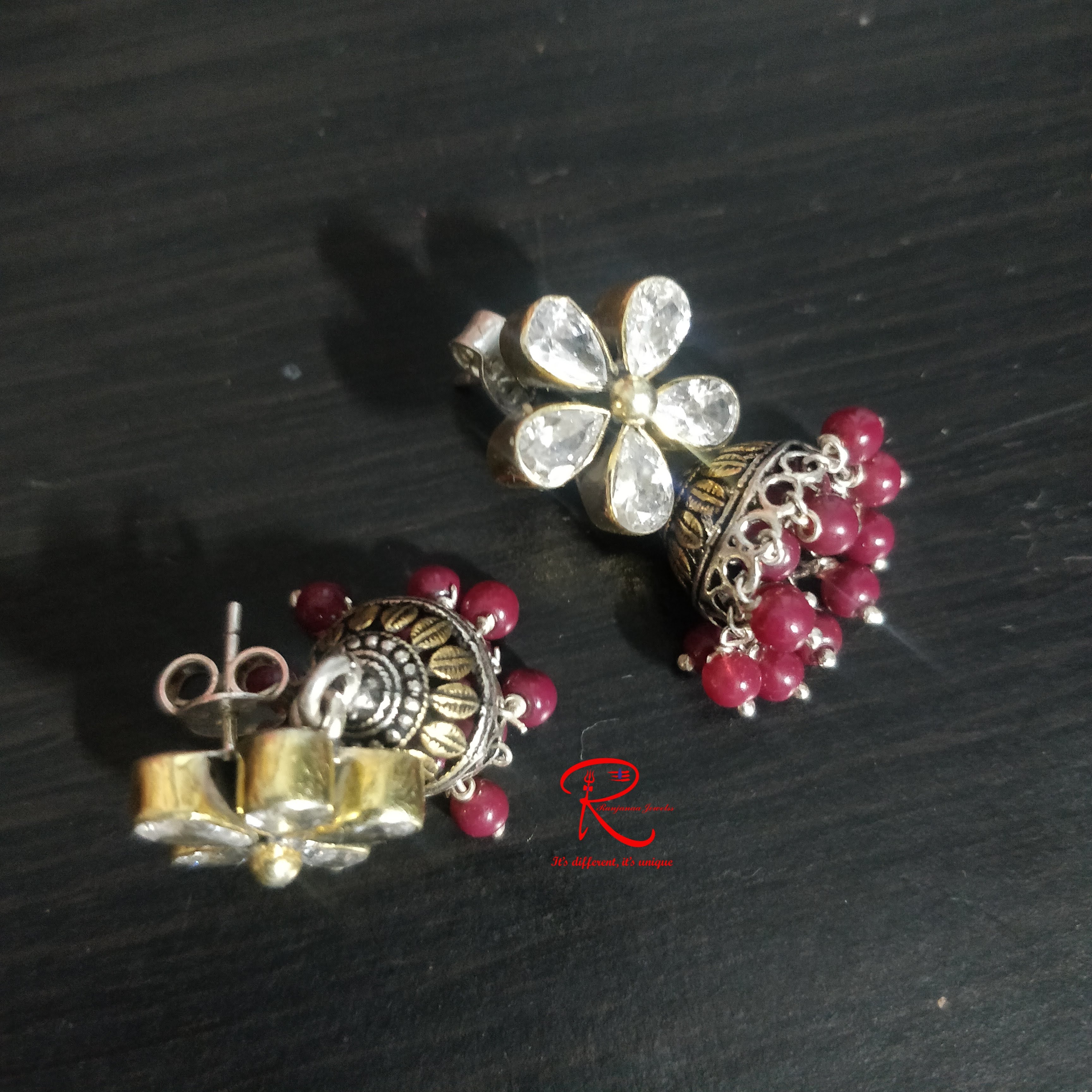 earrings 92