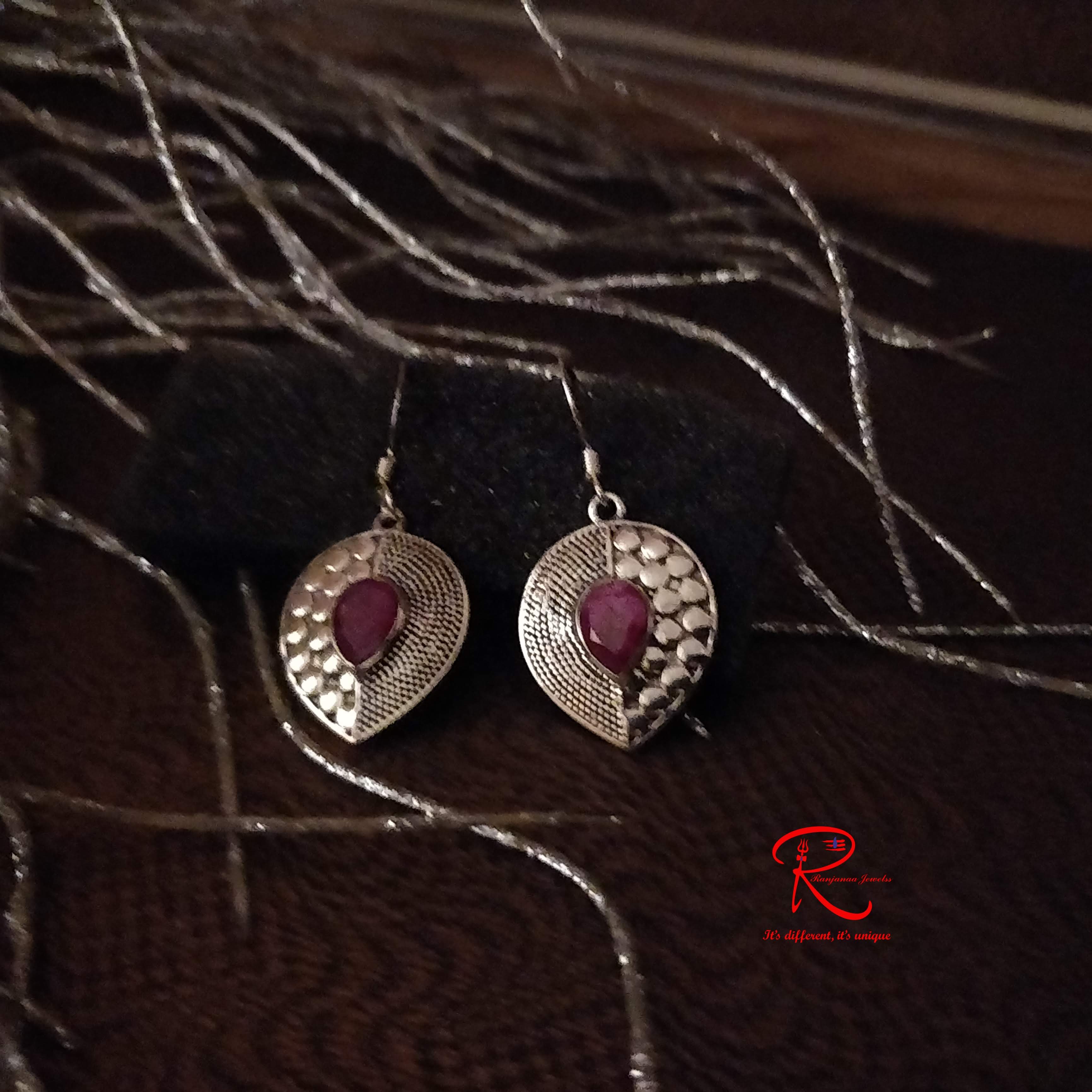 earrings 151