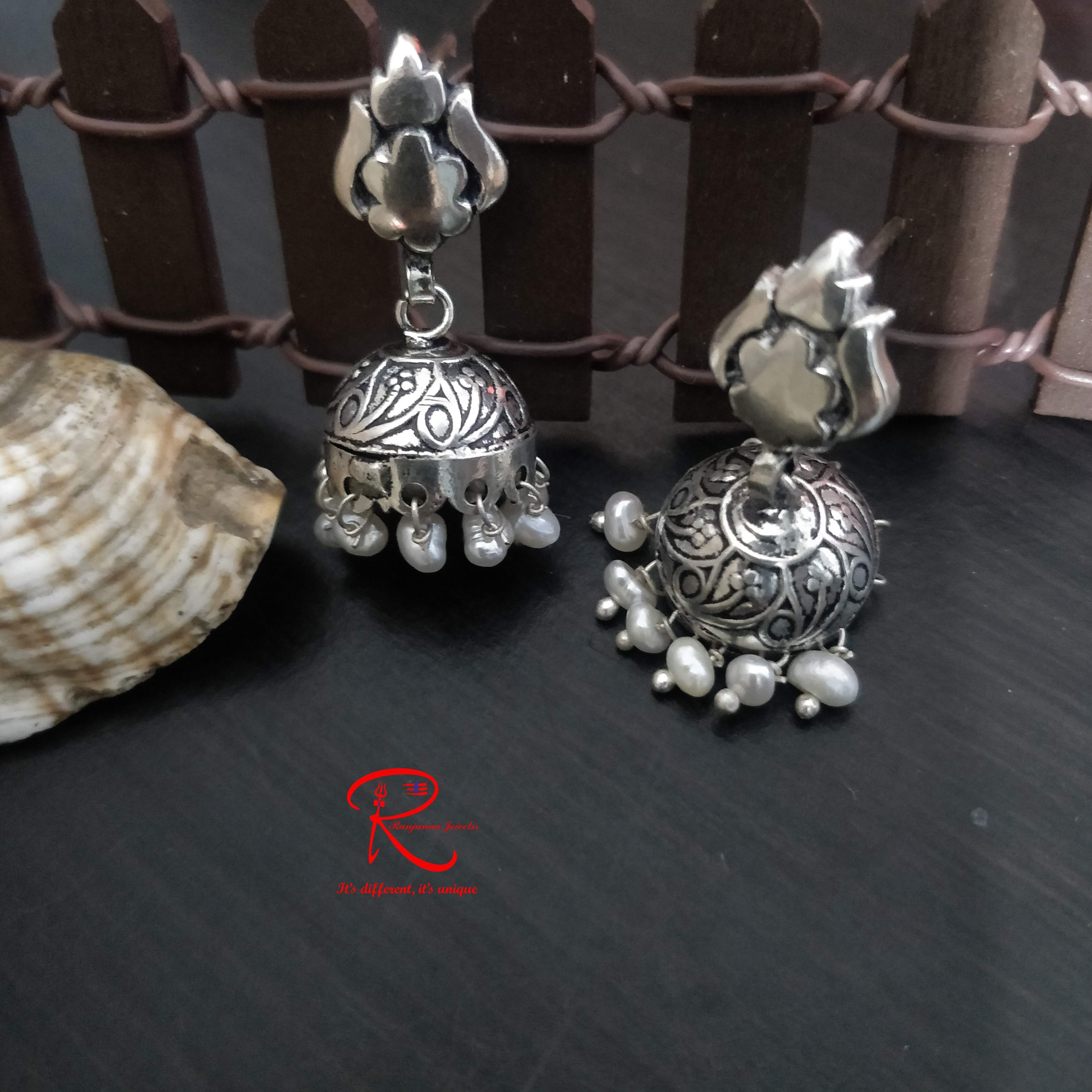 earrings 96