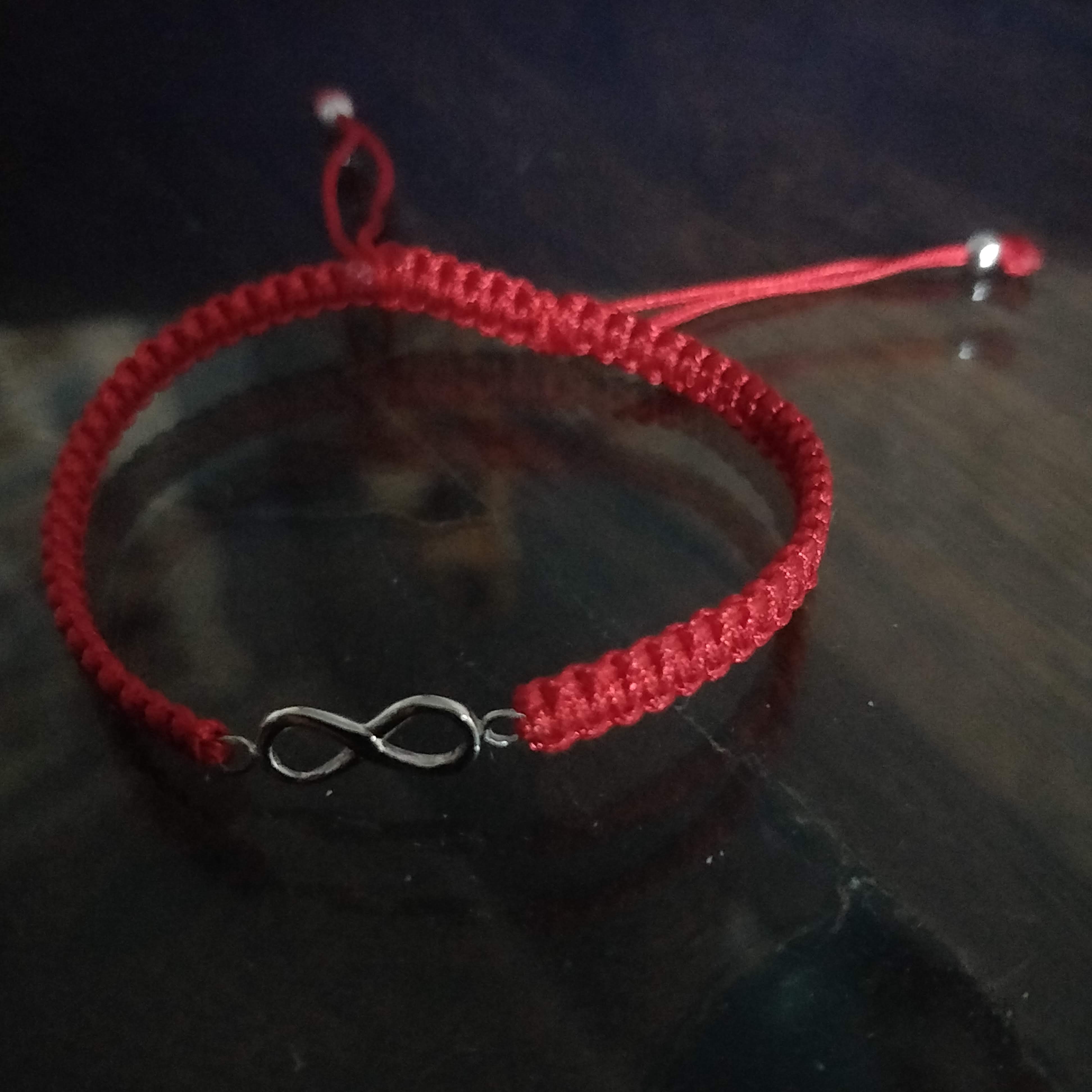 Bracelet 21