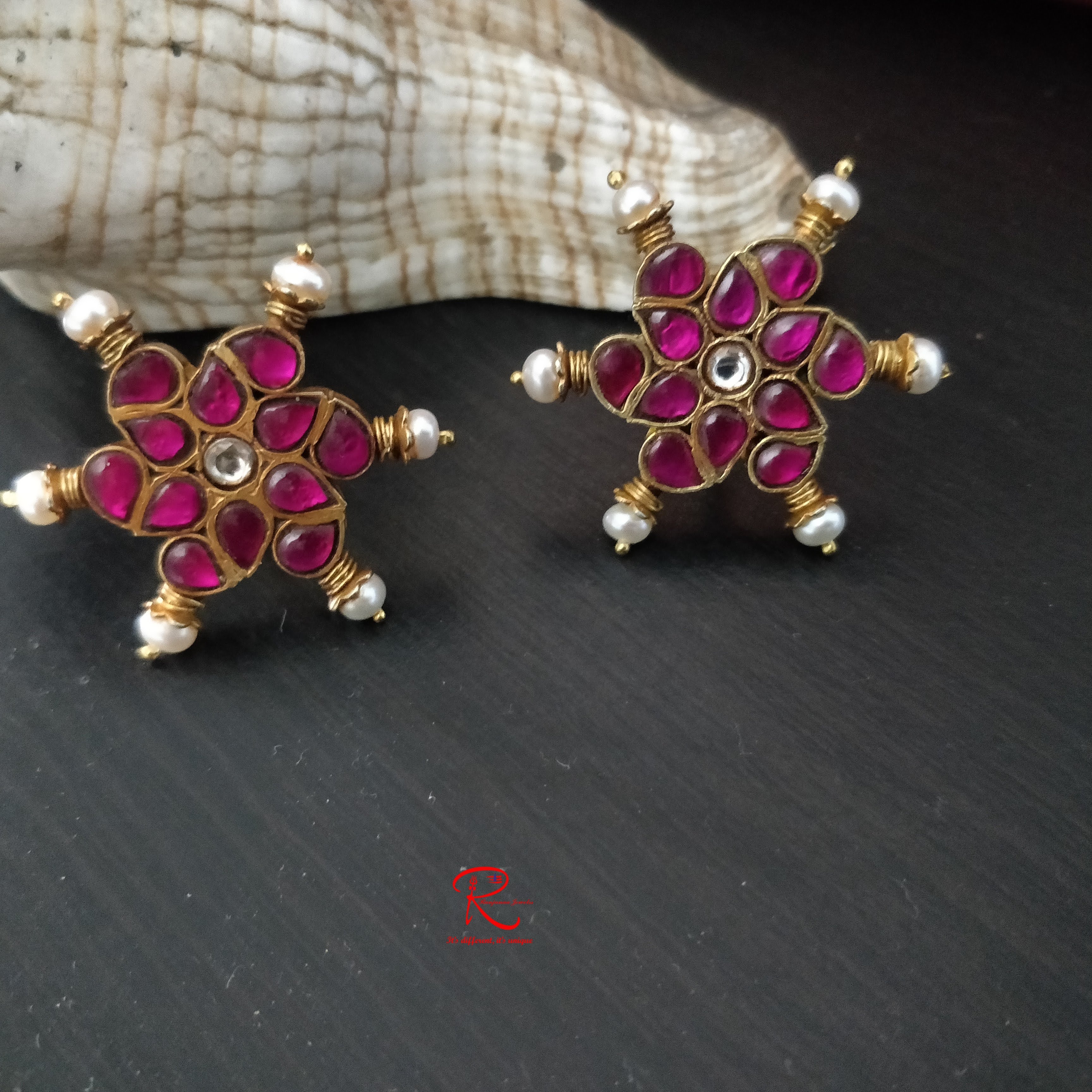 earrings 113