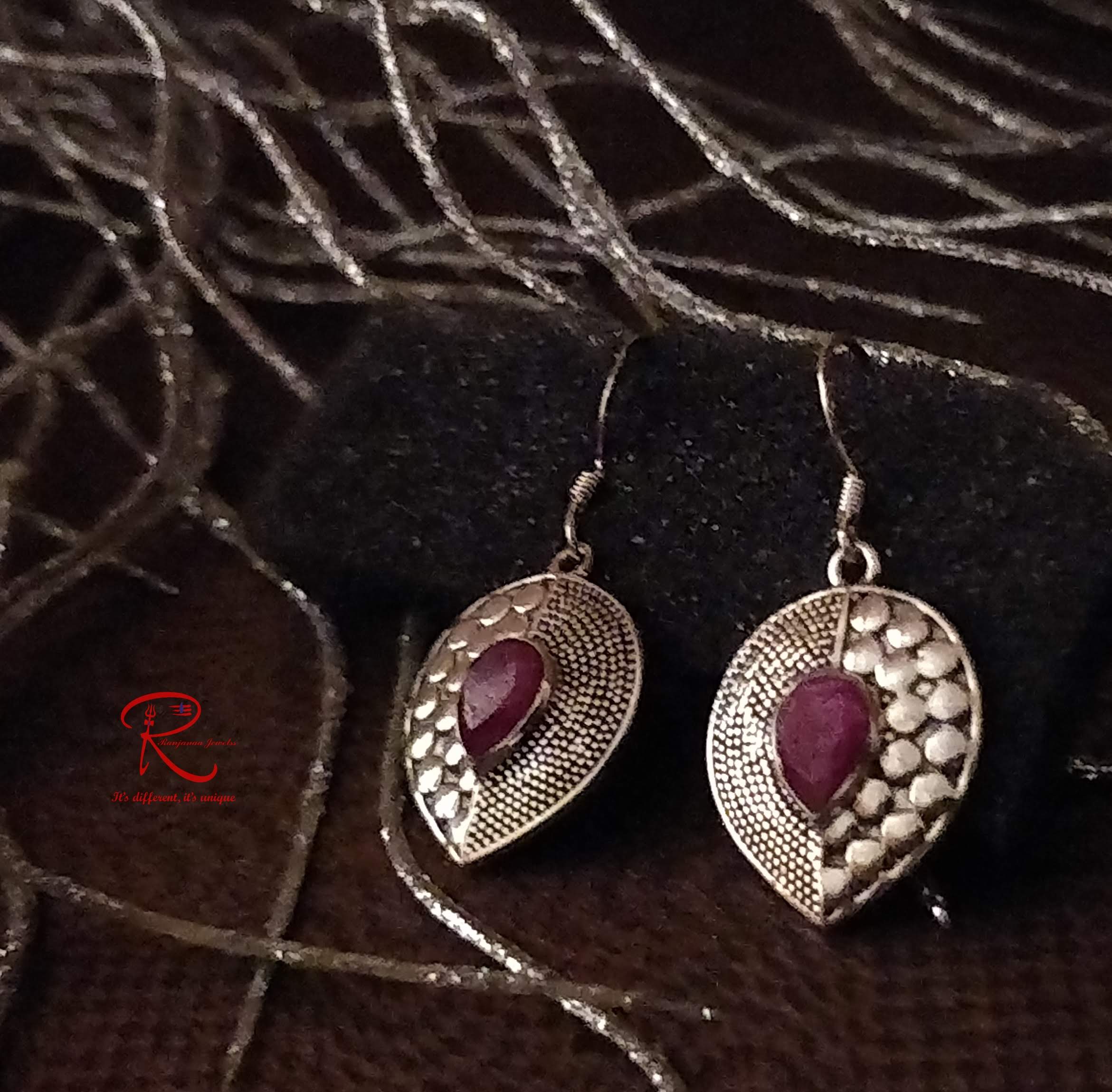 earrings 148