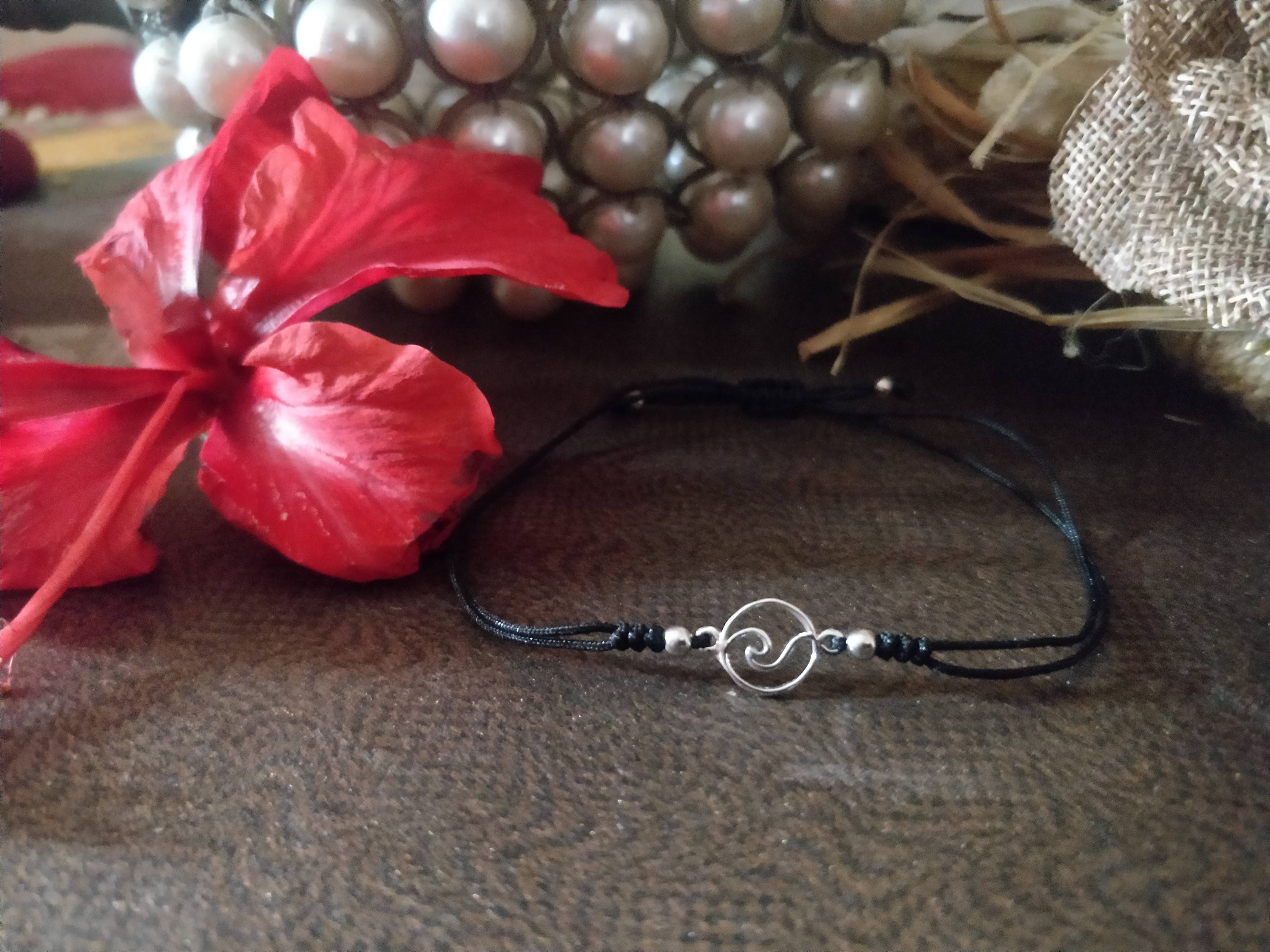 Bracelet 36