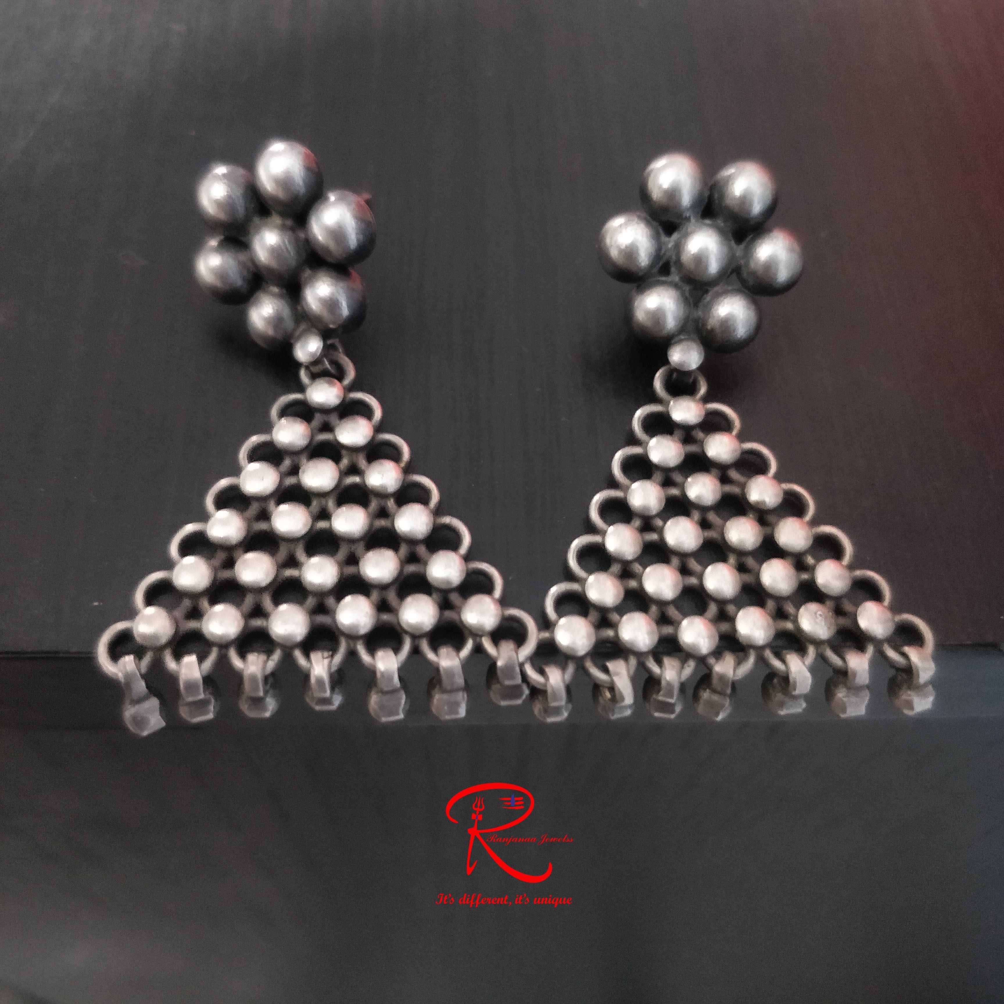 earrings 69
