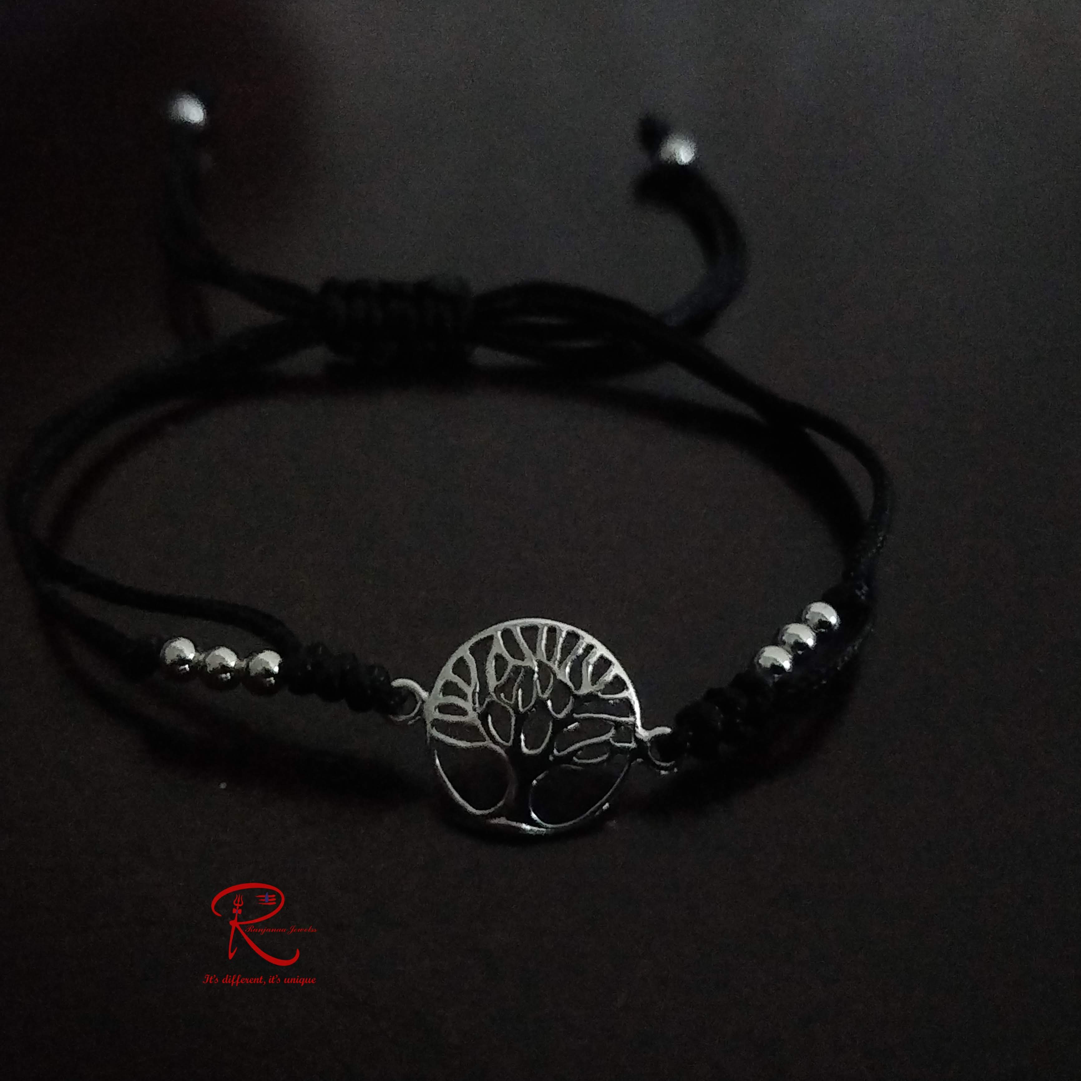 Bracelet 76