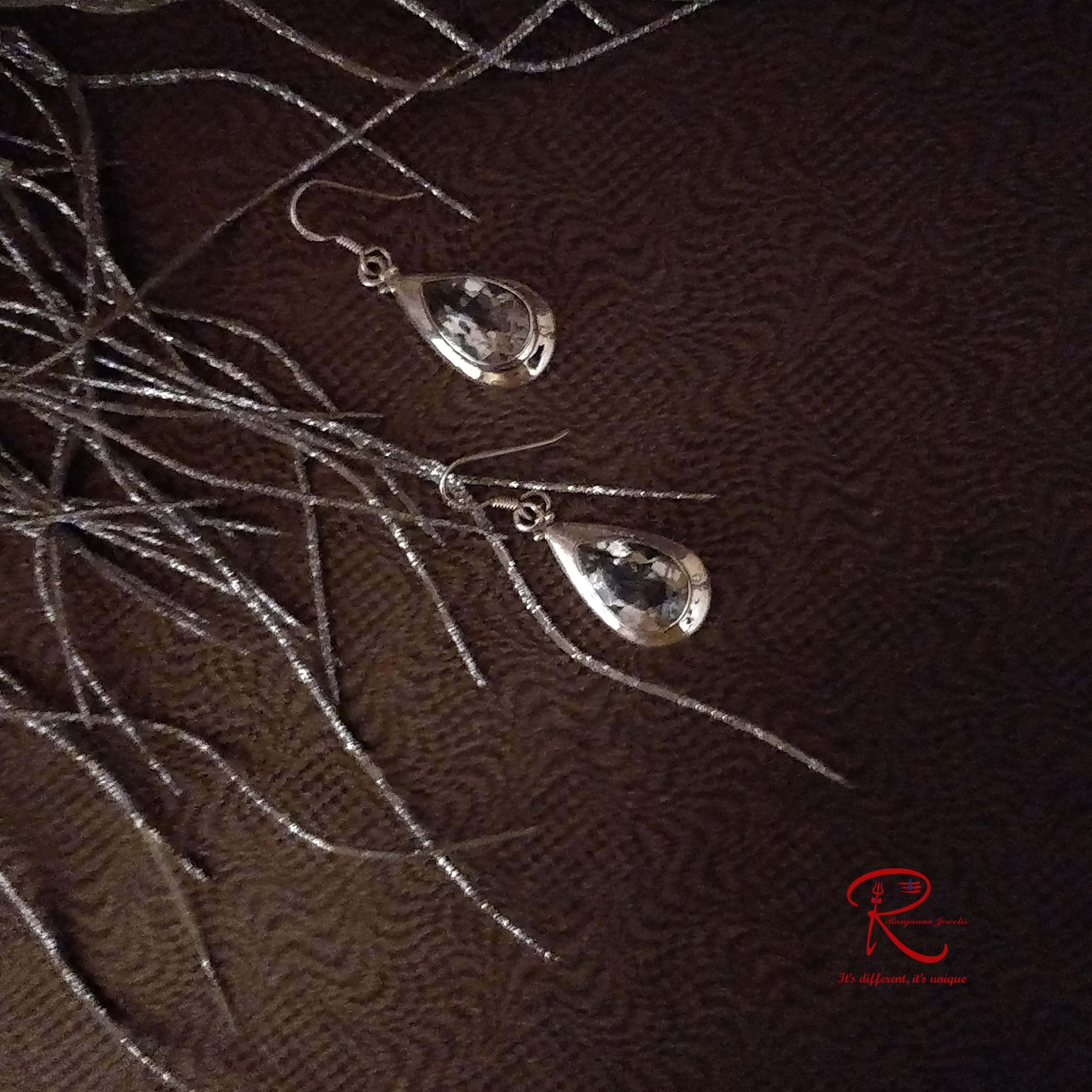 earrings 161