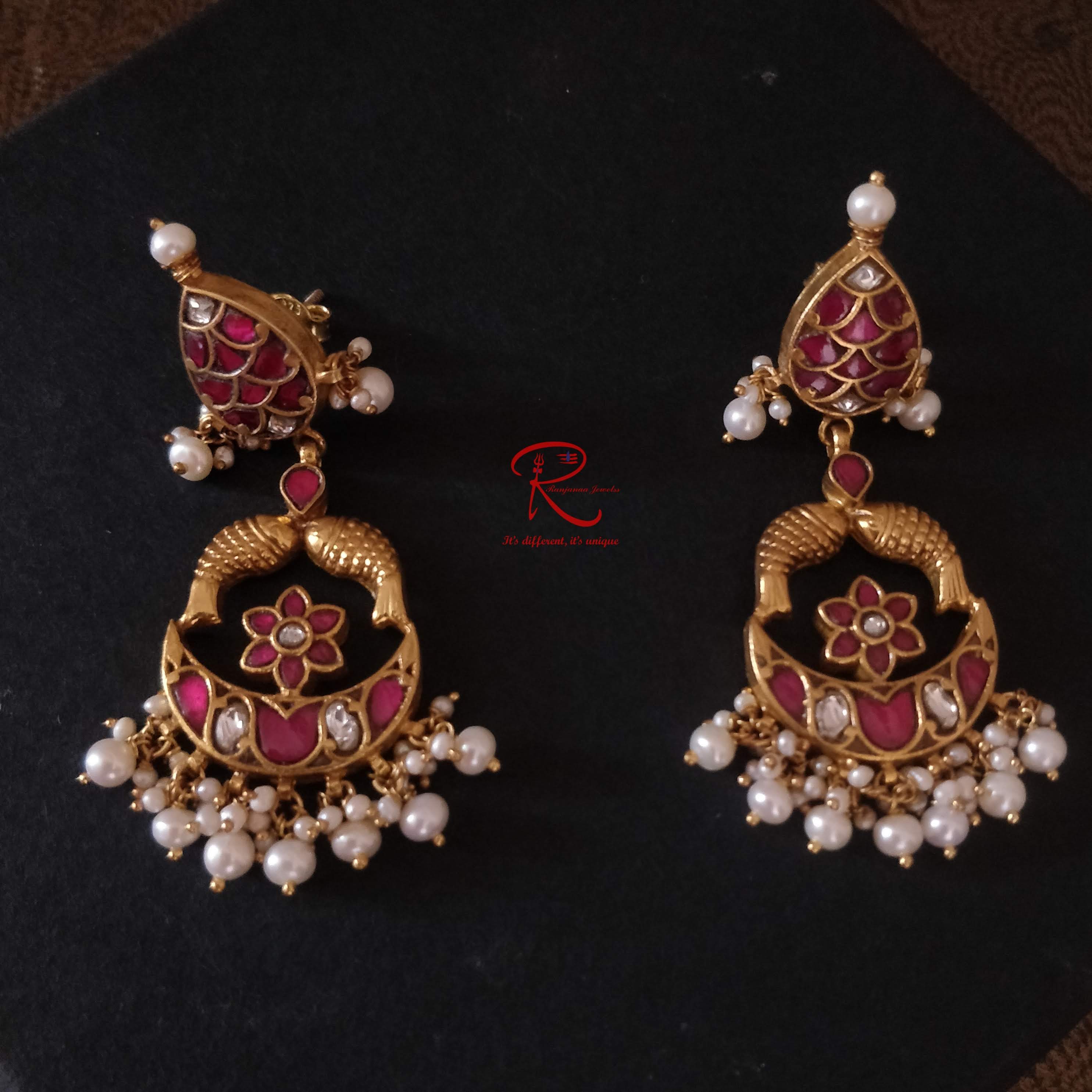earrings 54