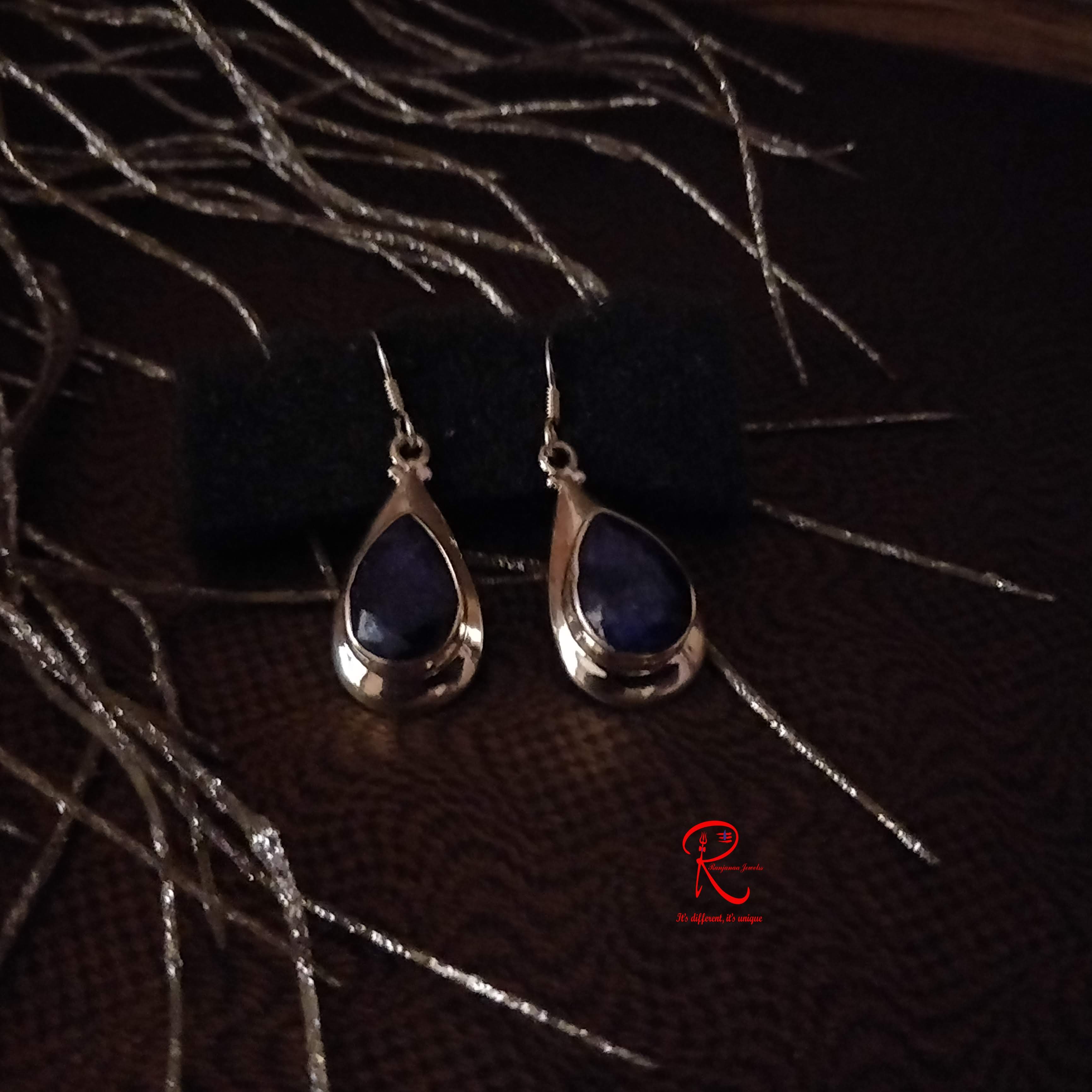 earrings 124