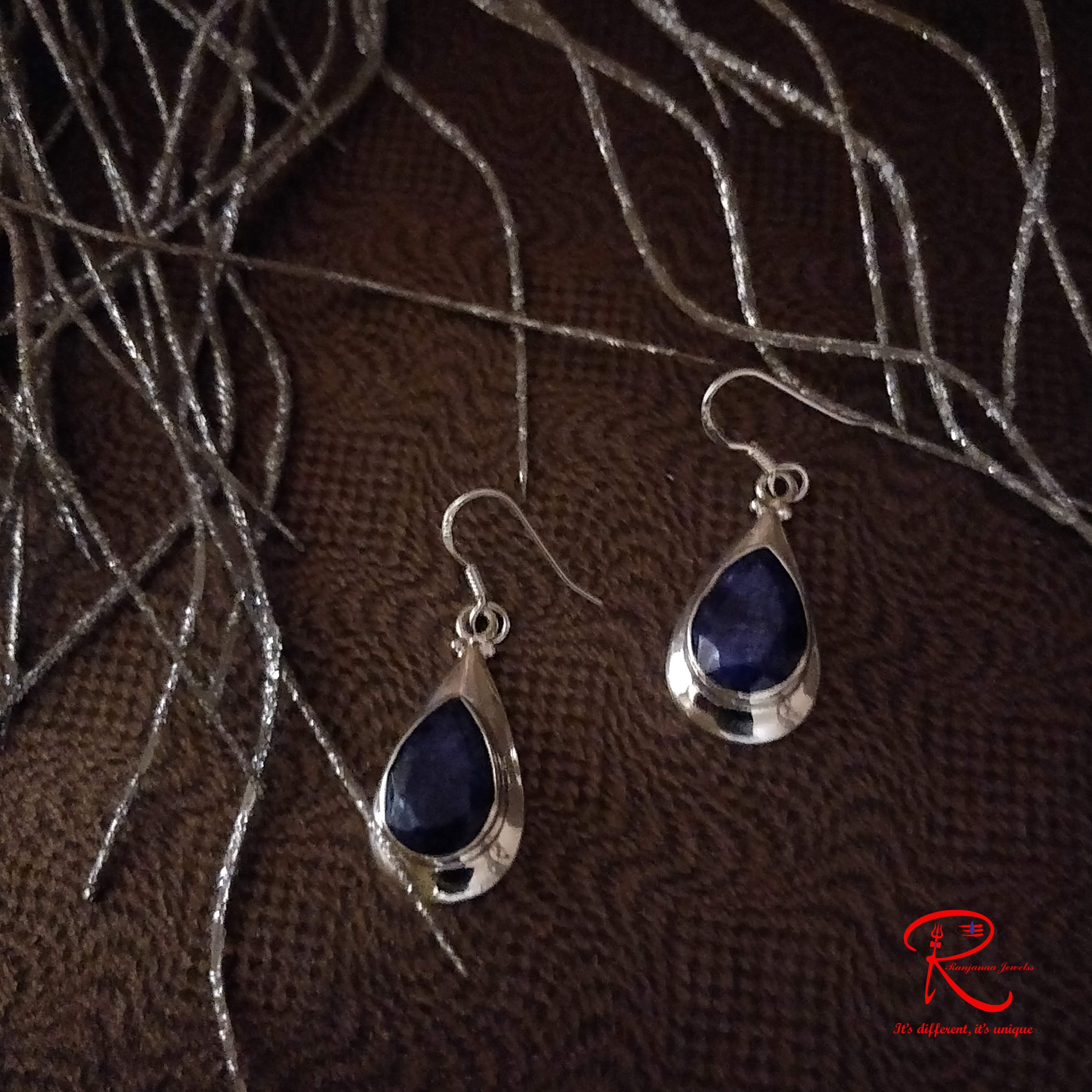 earrings 159