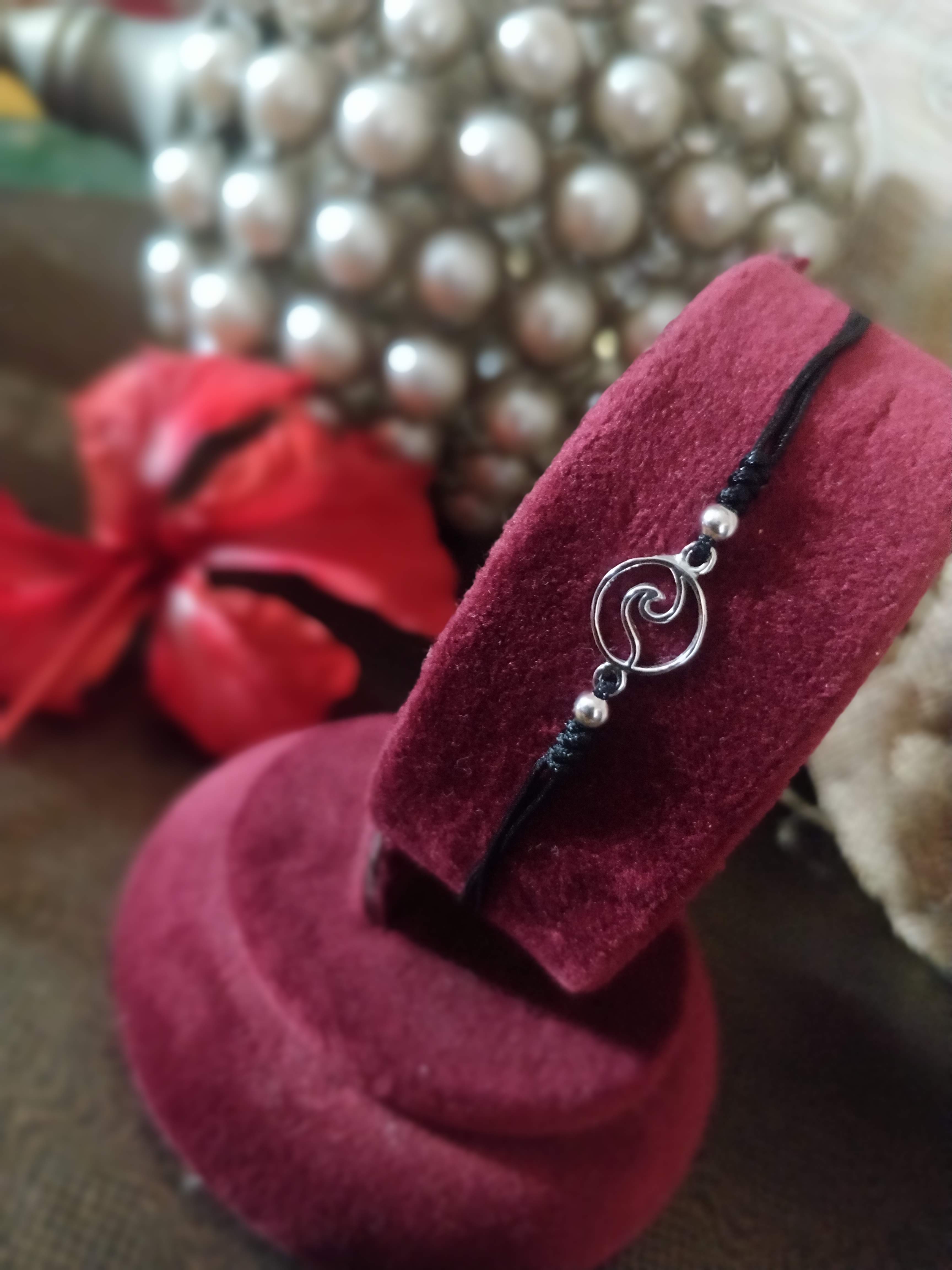 Bracelet 34