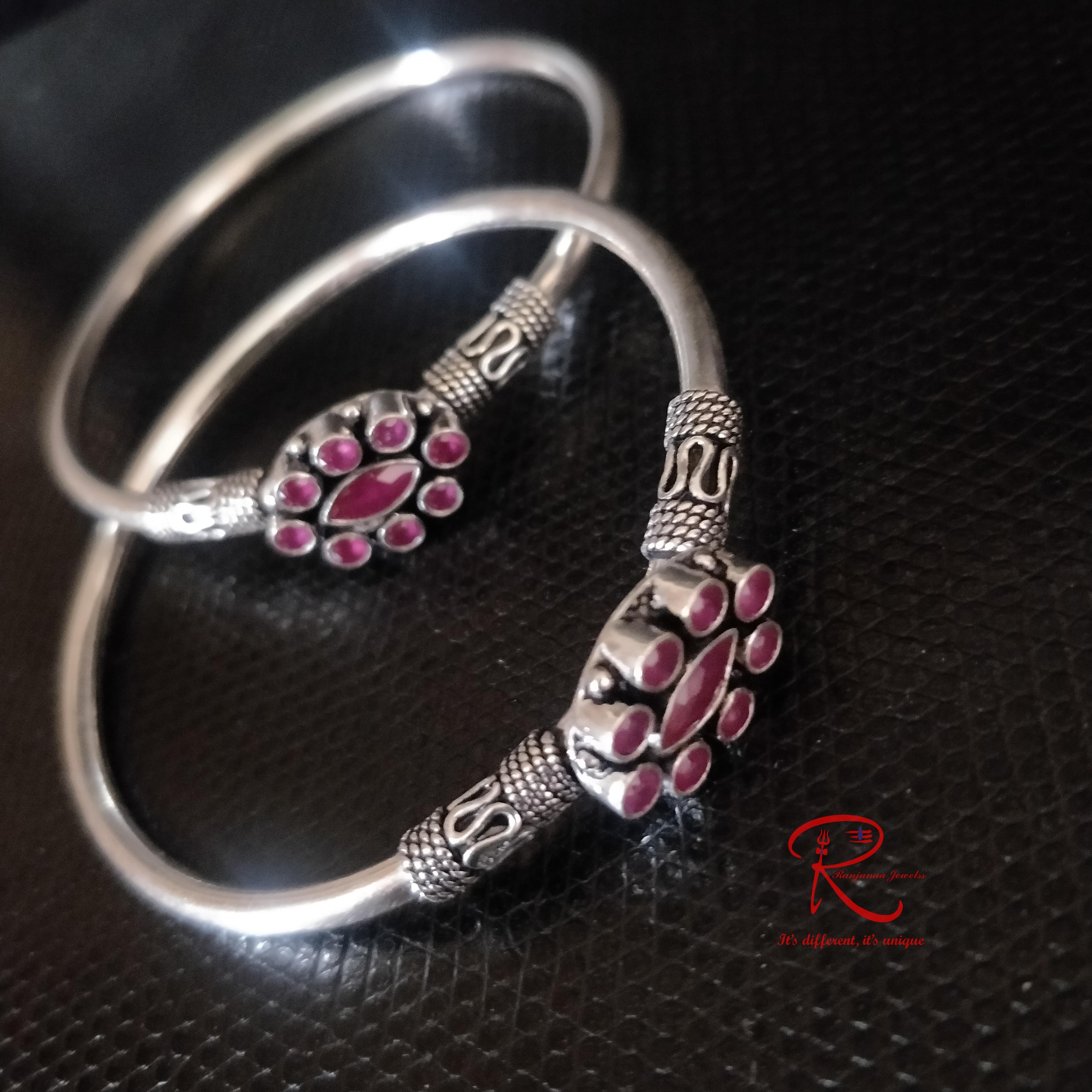 Bangles 4