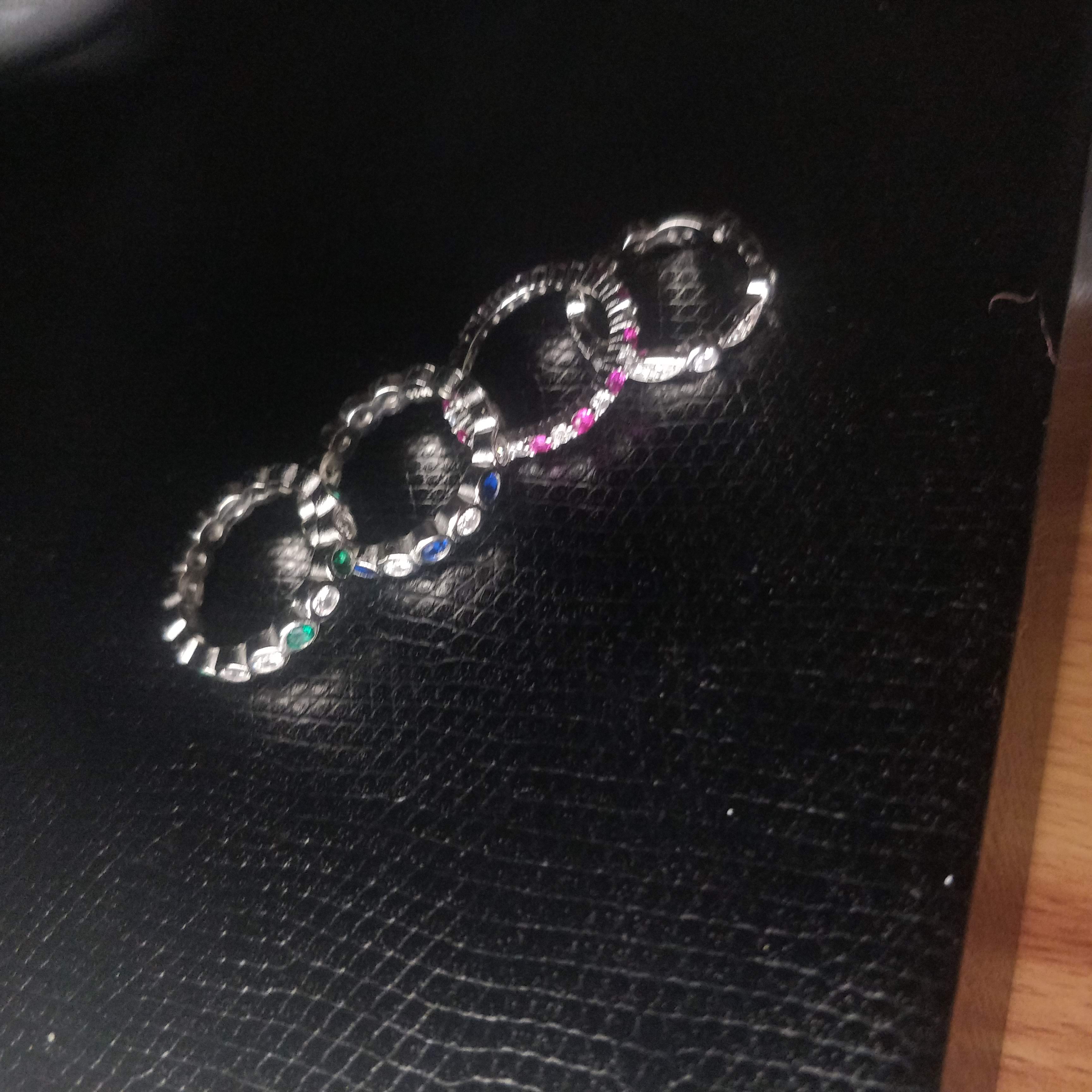 Ring 46