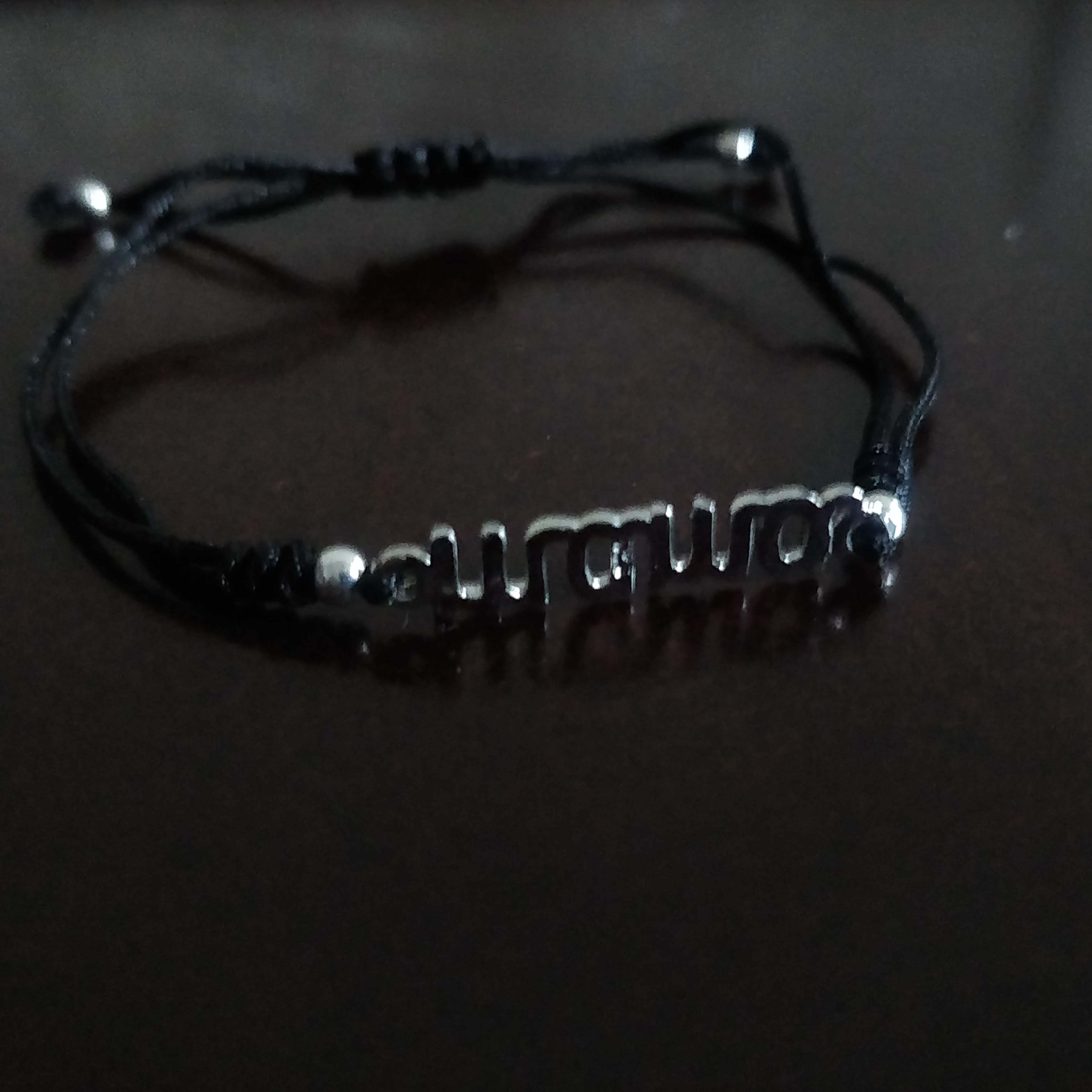 Bracelet 14