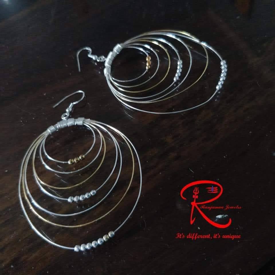 earrings 7