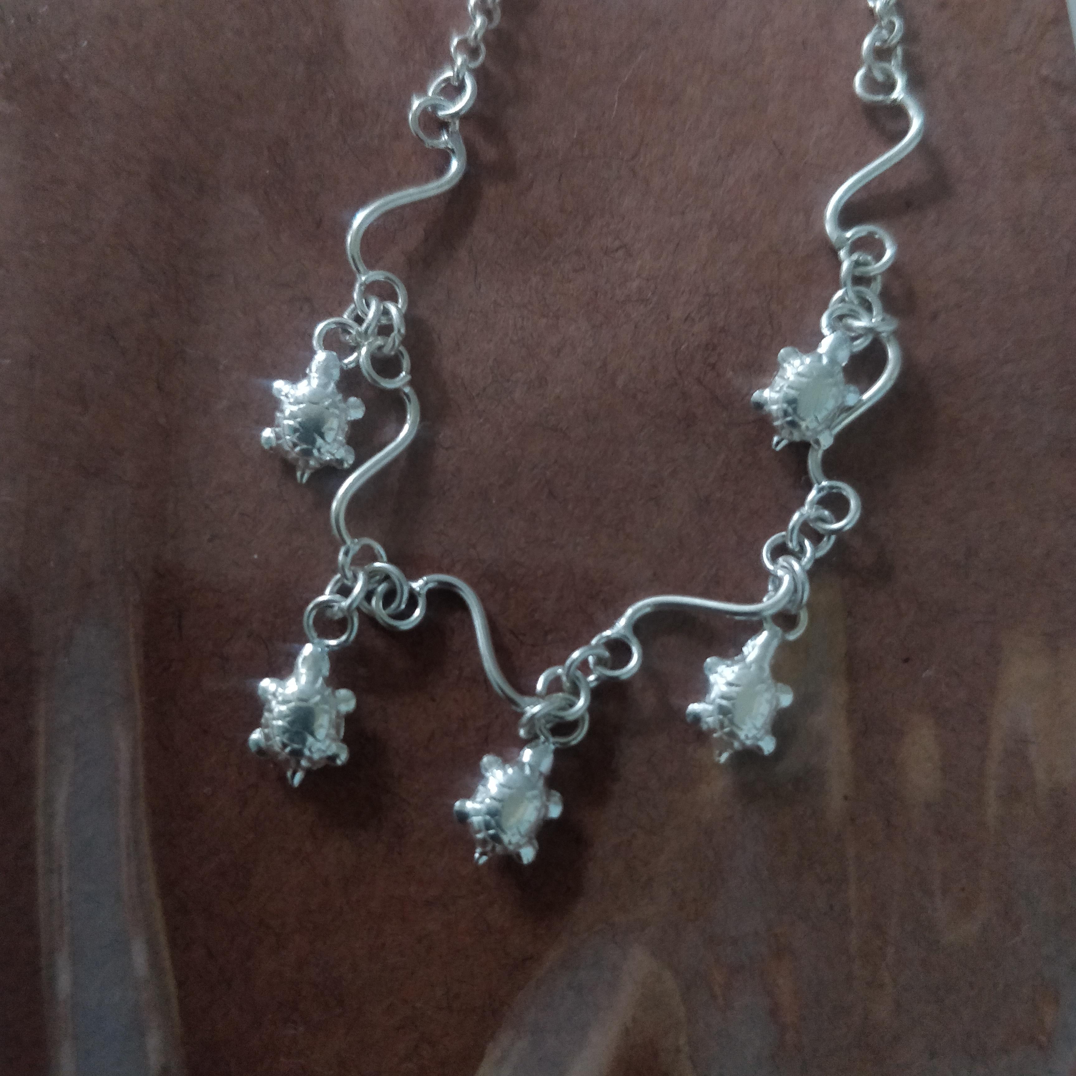Bracelet 54