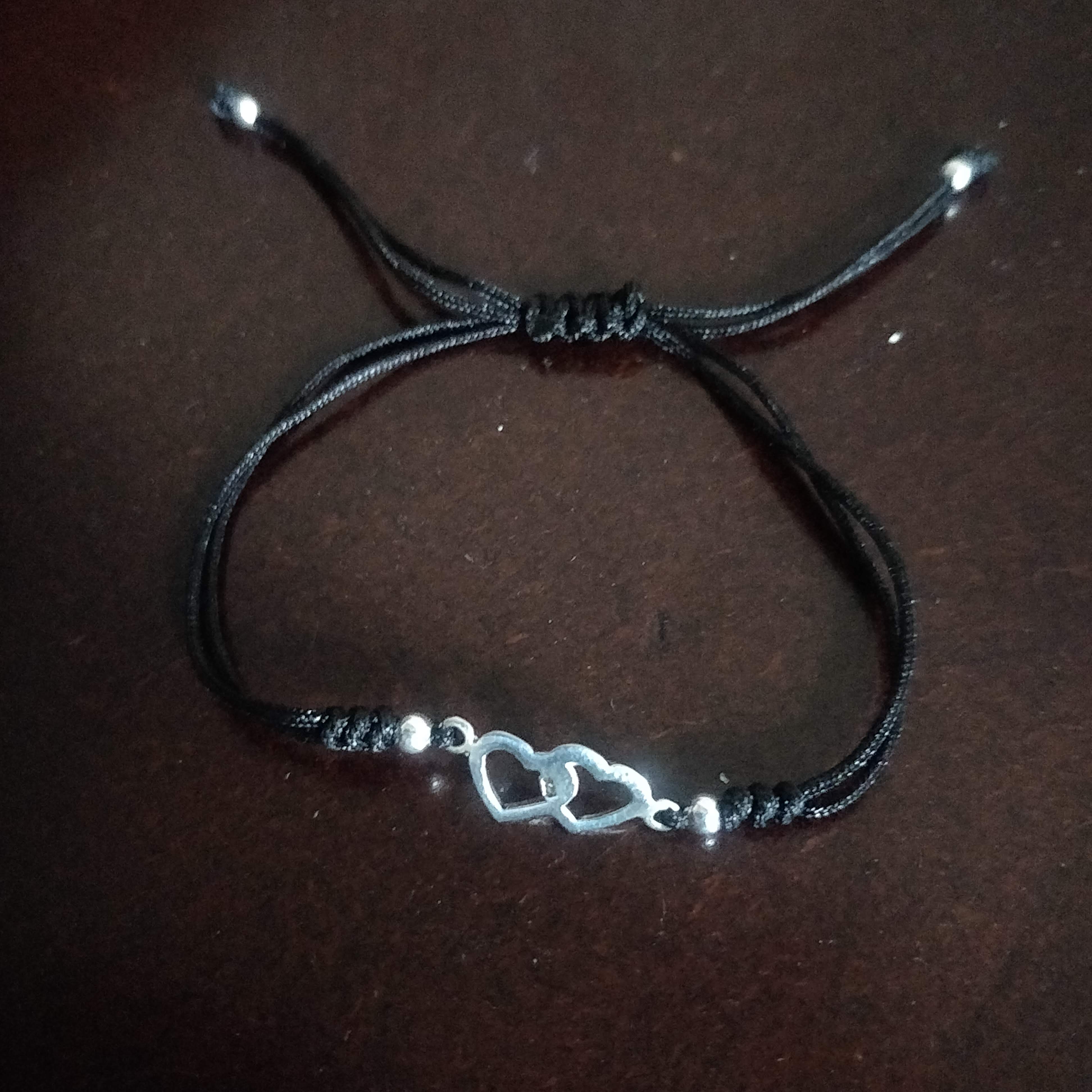Bracelet 10