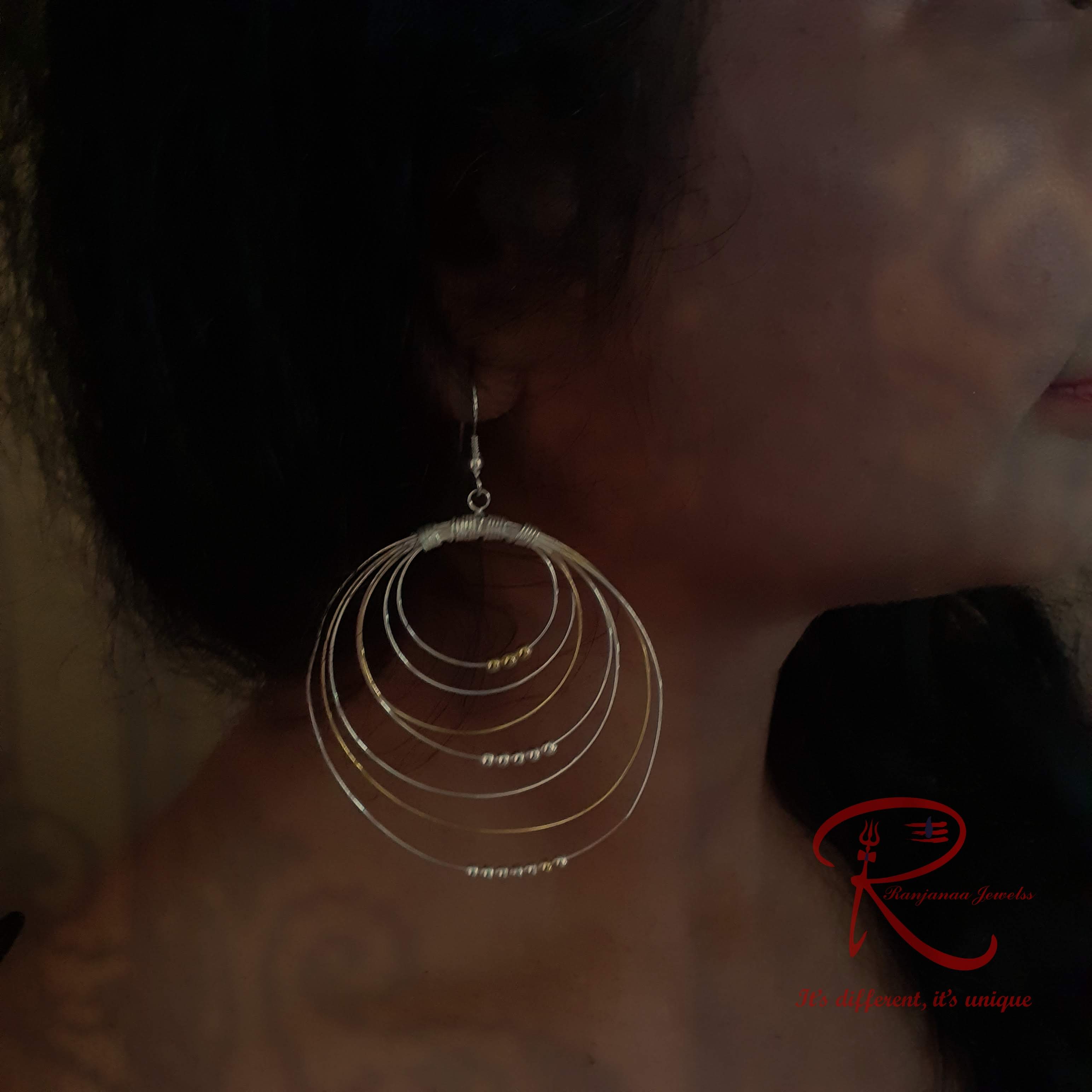 earrings 50