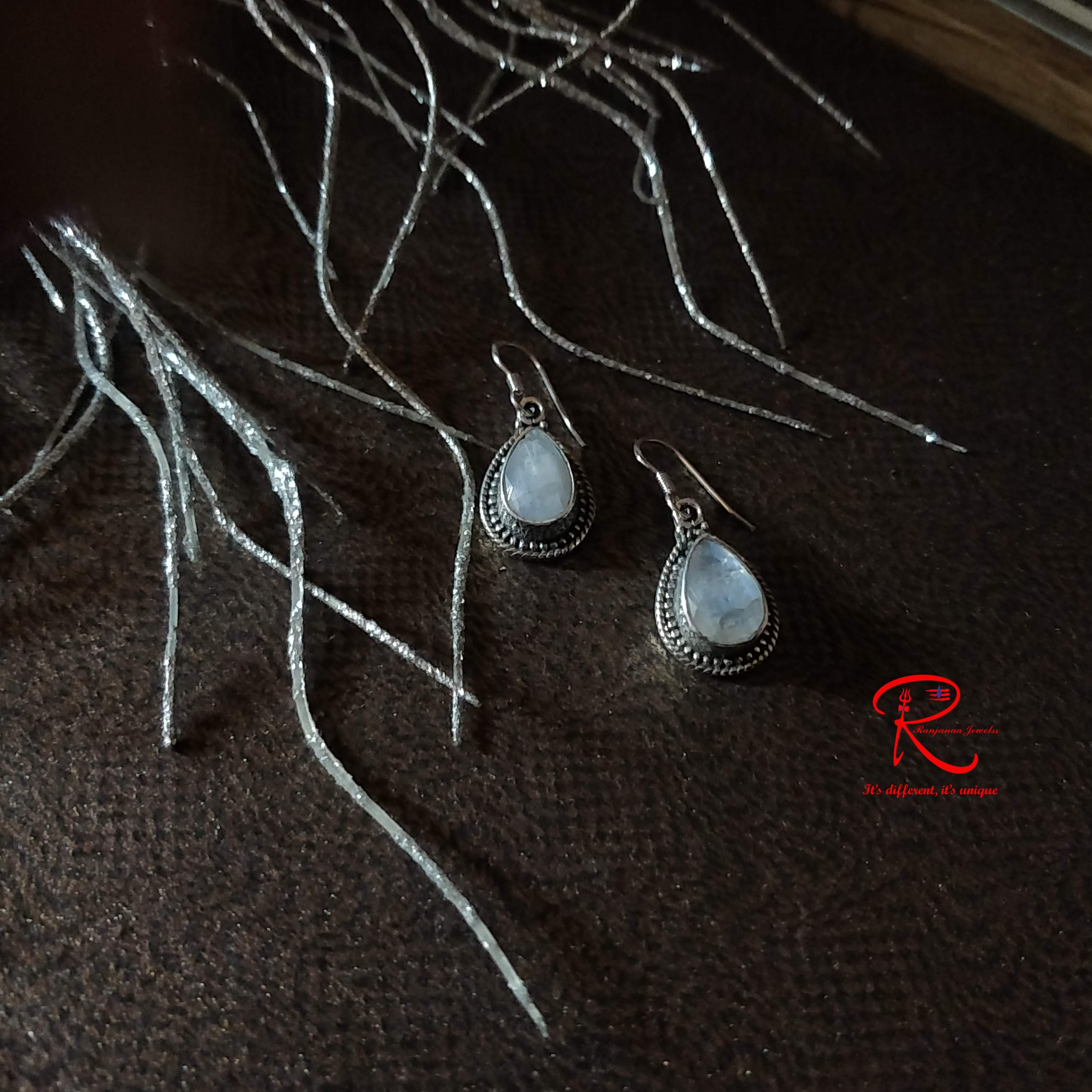 earrings 130