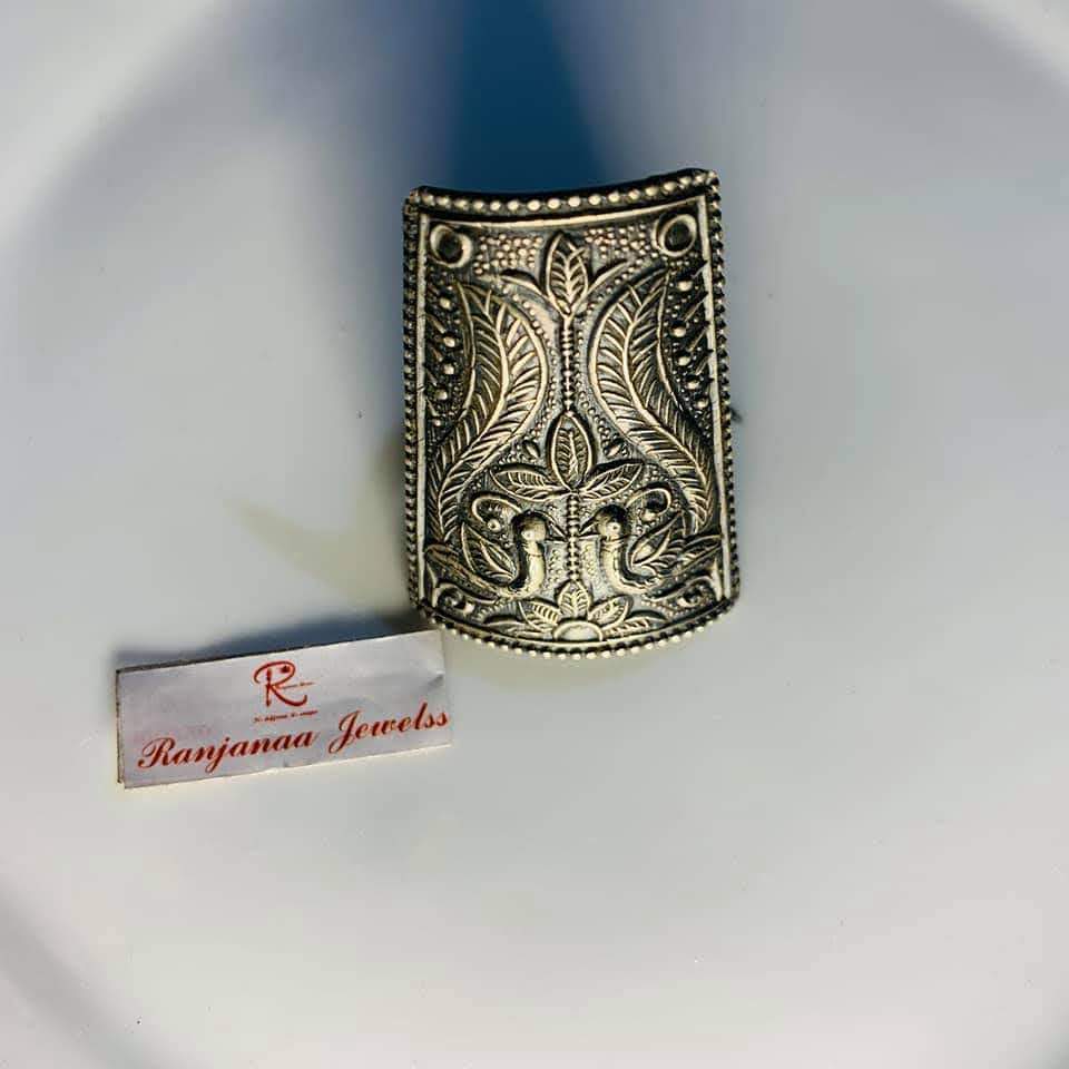 Ring 32