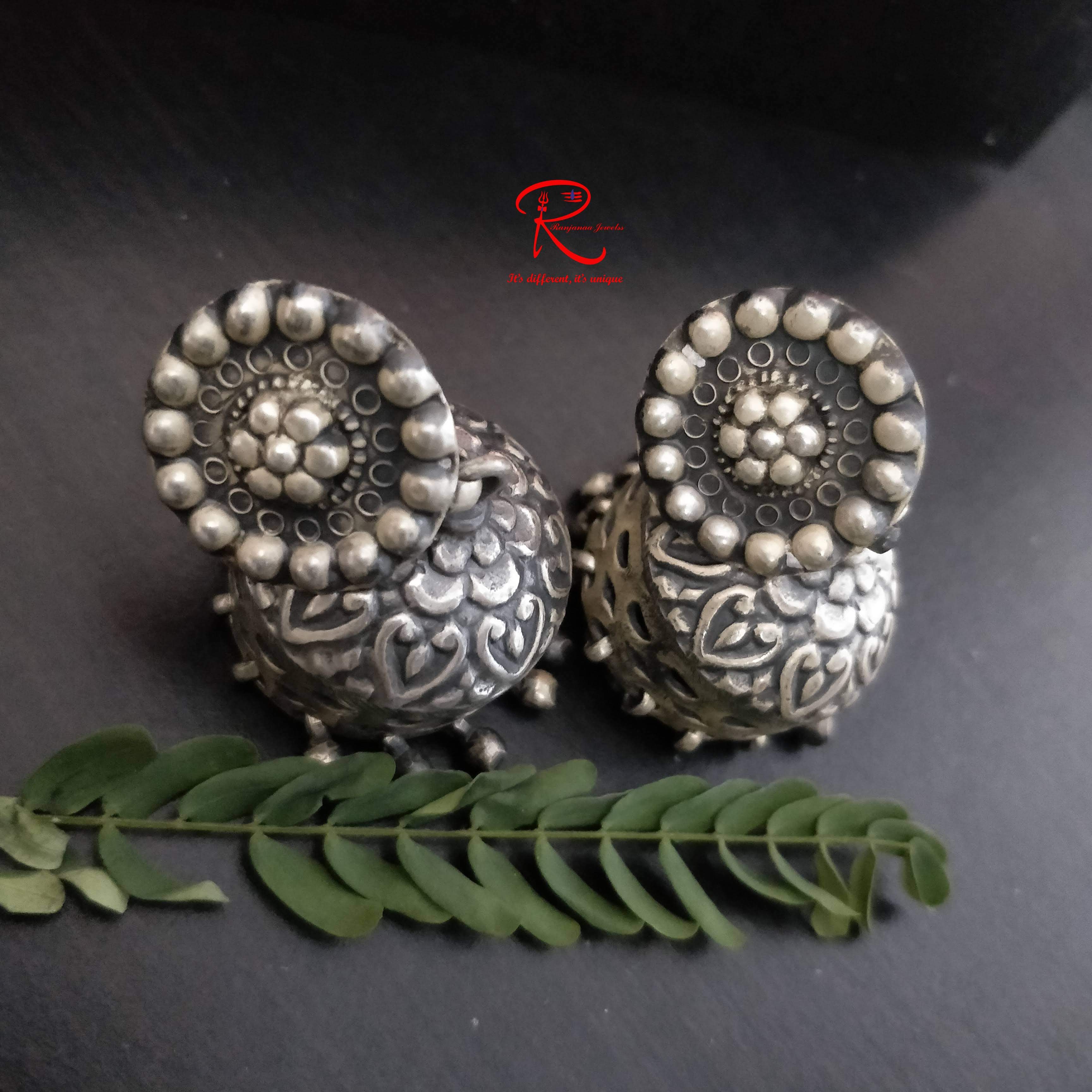 earrings 83