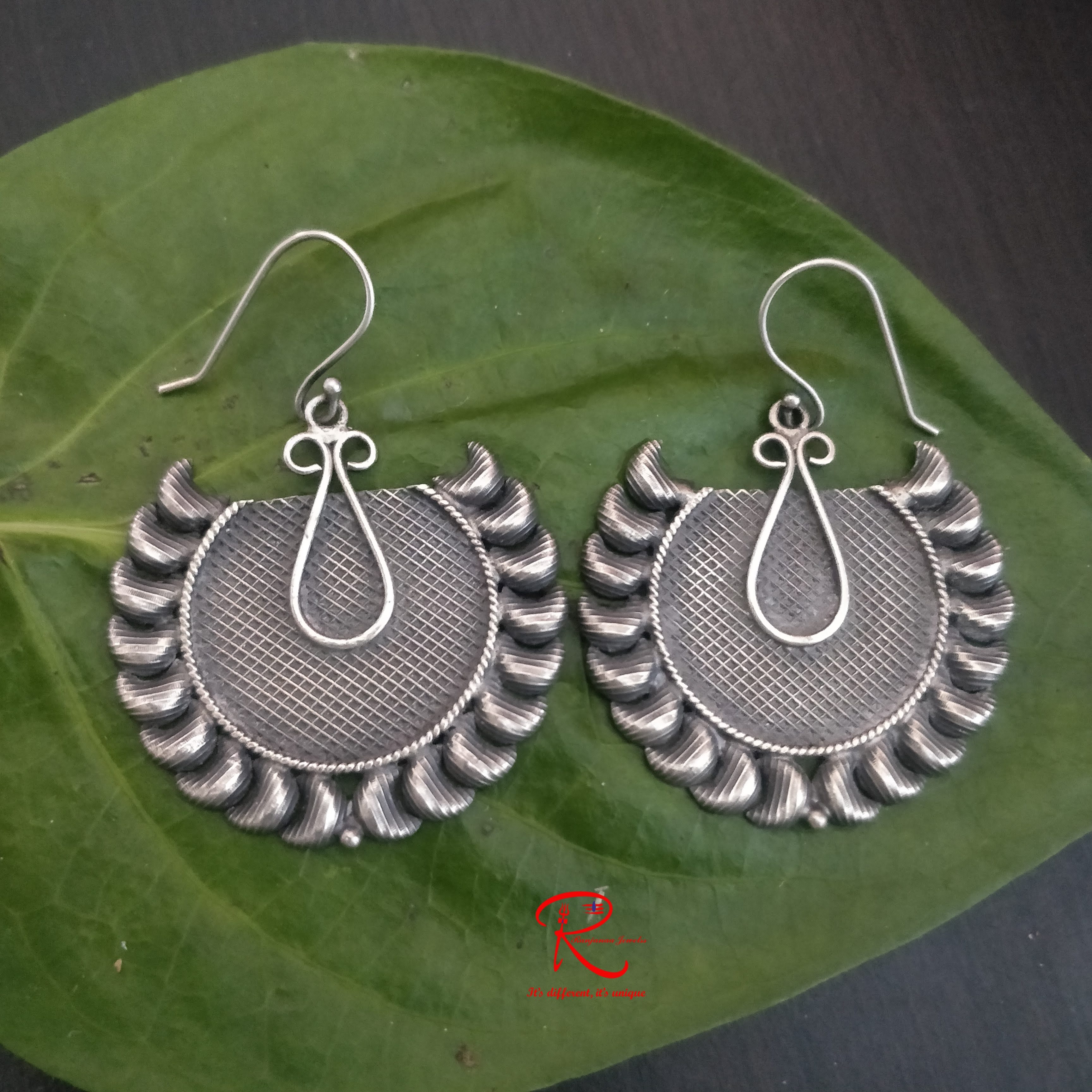 earrings 73