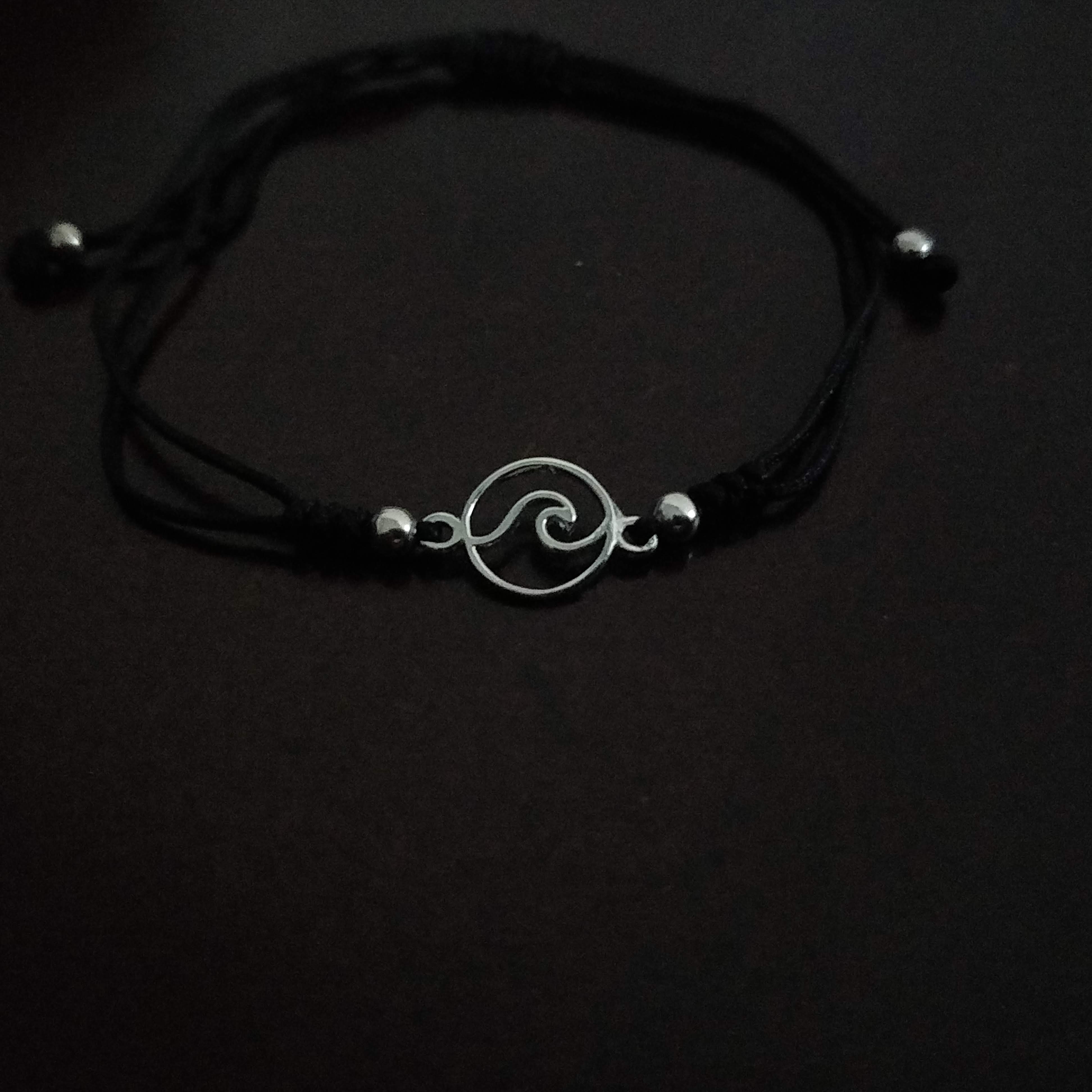 Bracelet 22