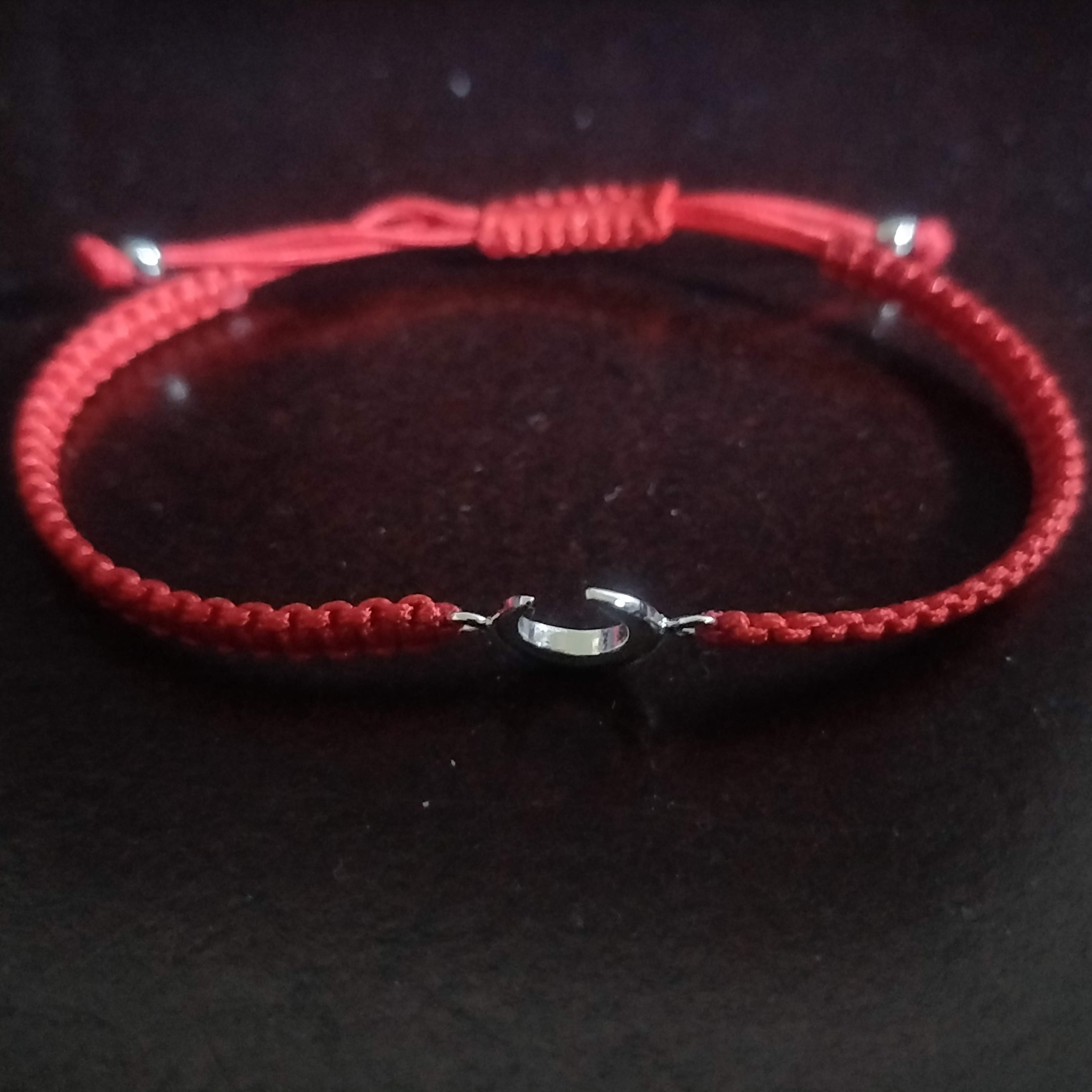 Bracelet 2