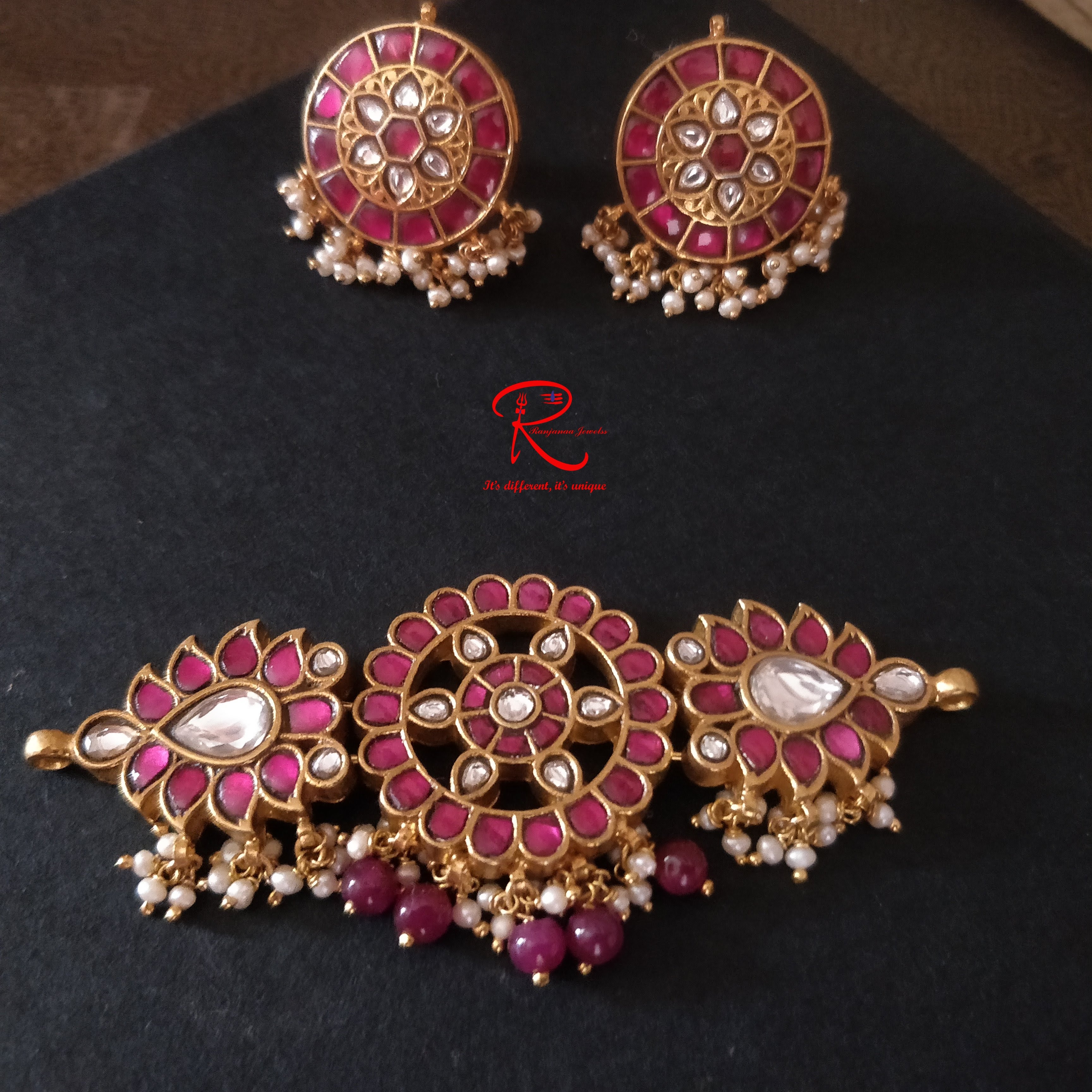 earrings 56