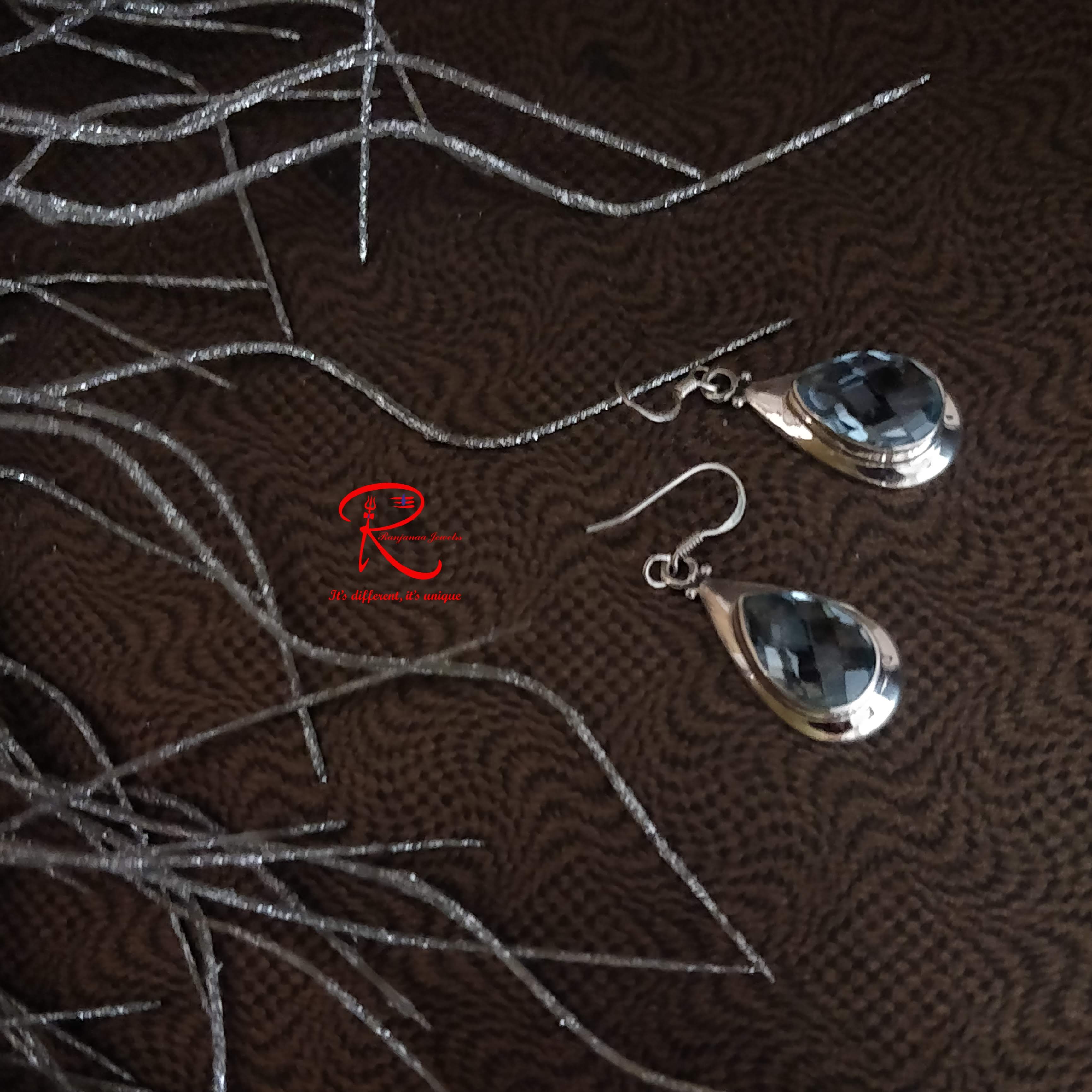 earrings 128