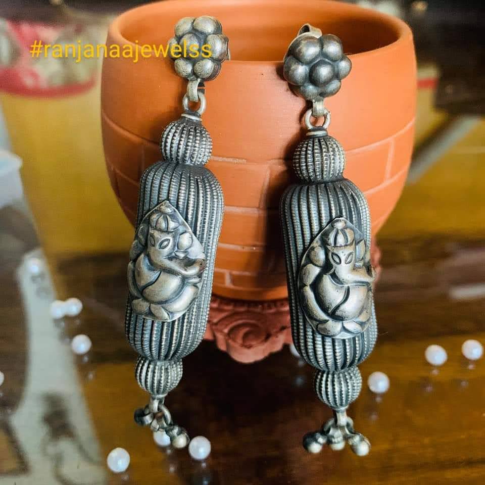 earrings 37