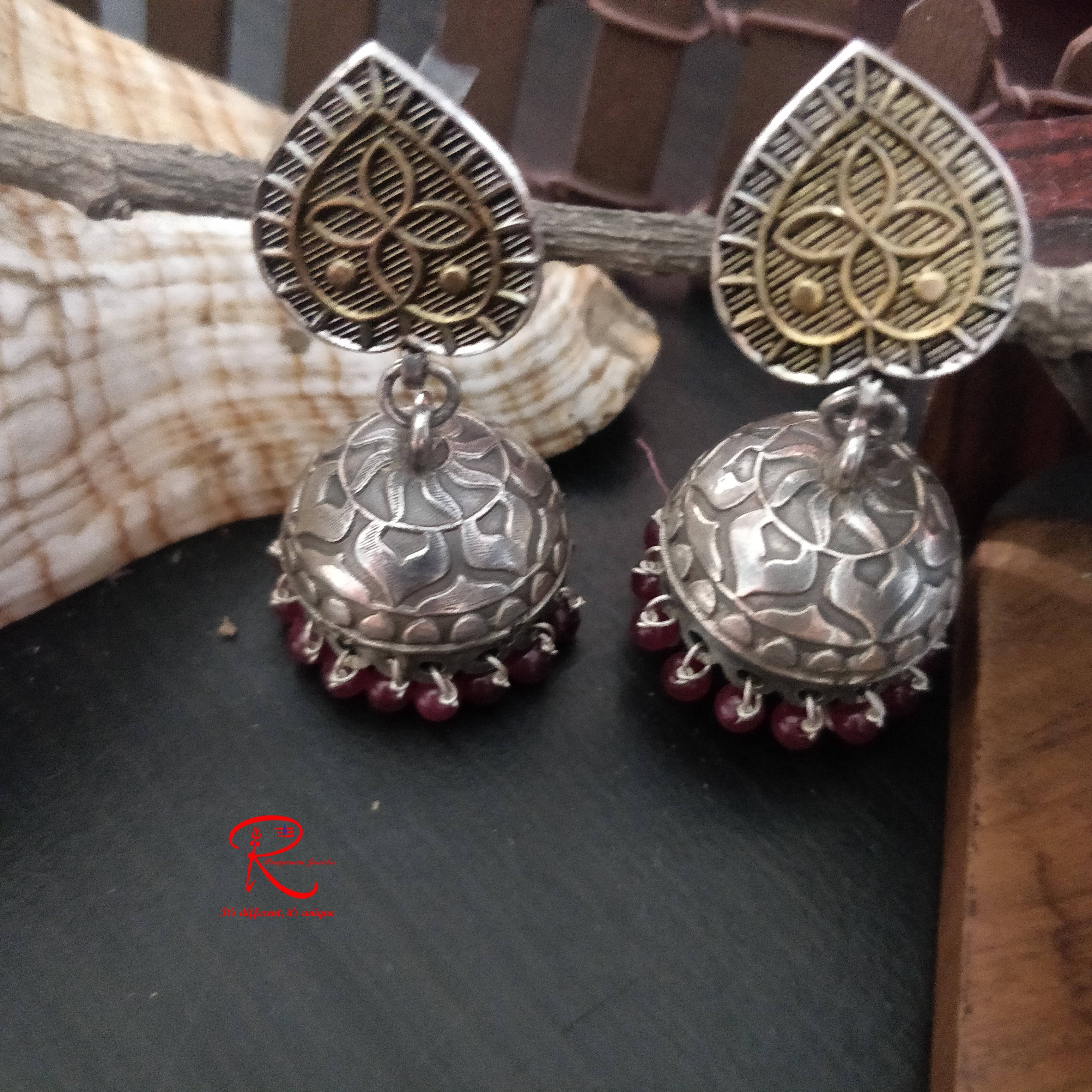 earrings 87