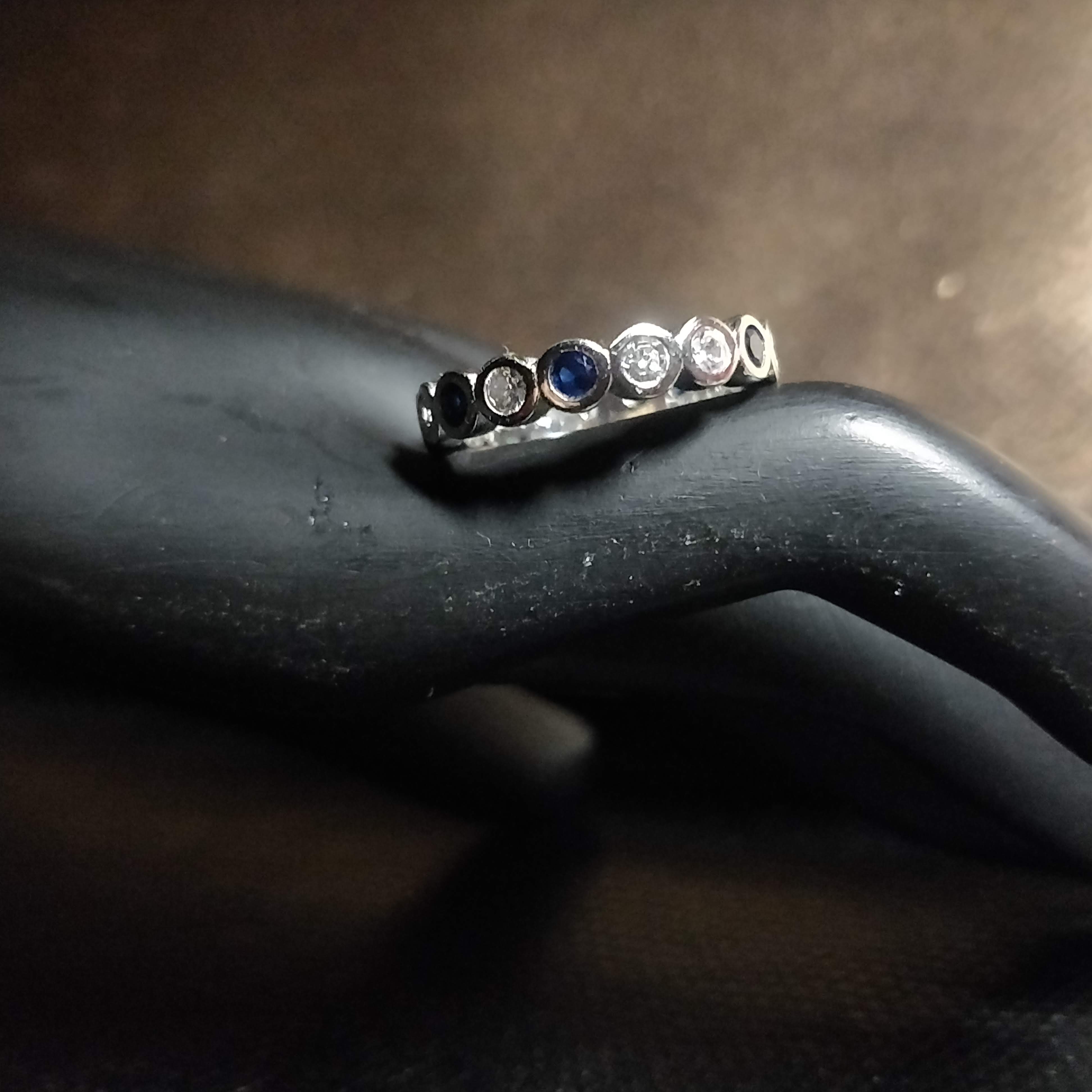 Ring 43