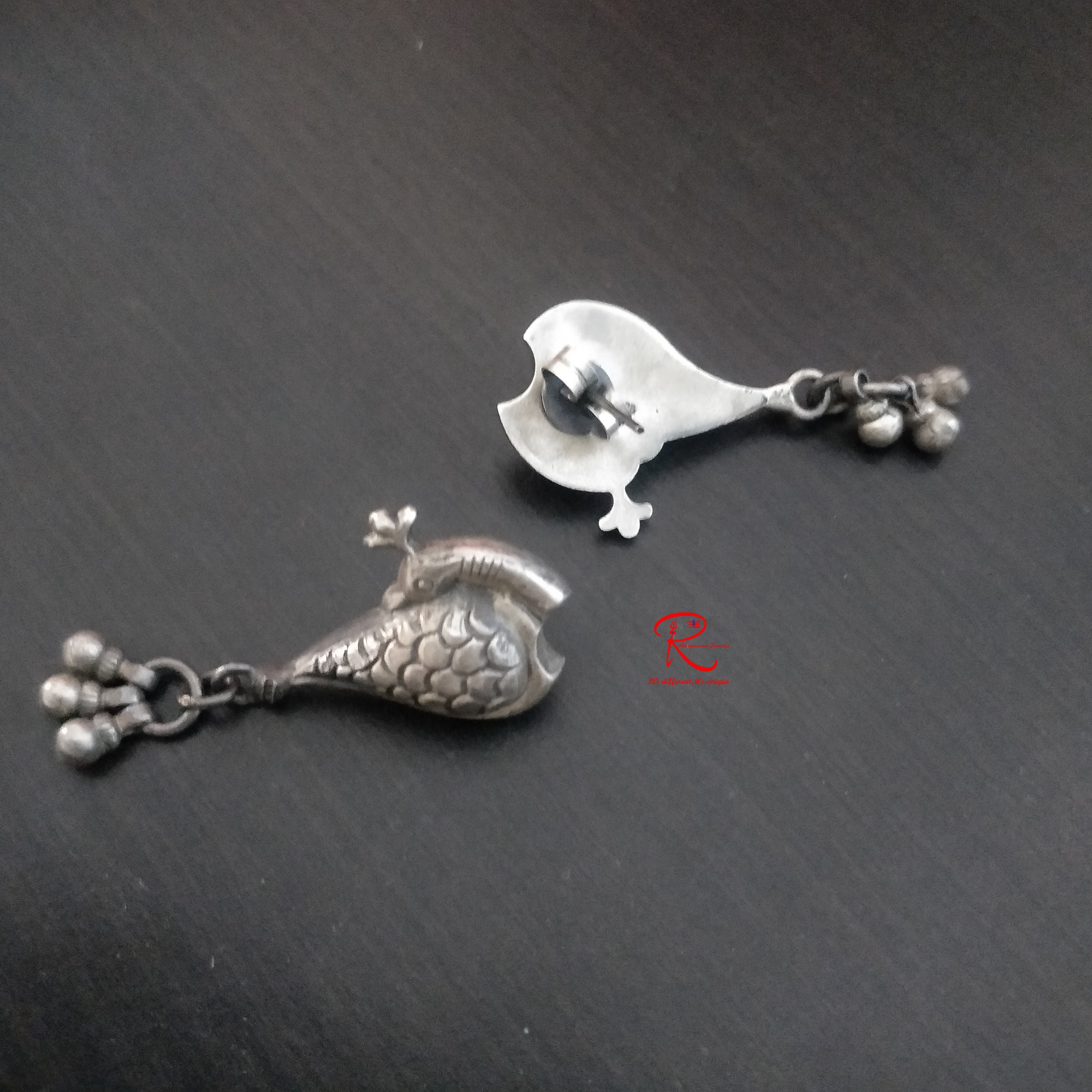 earrings 65