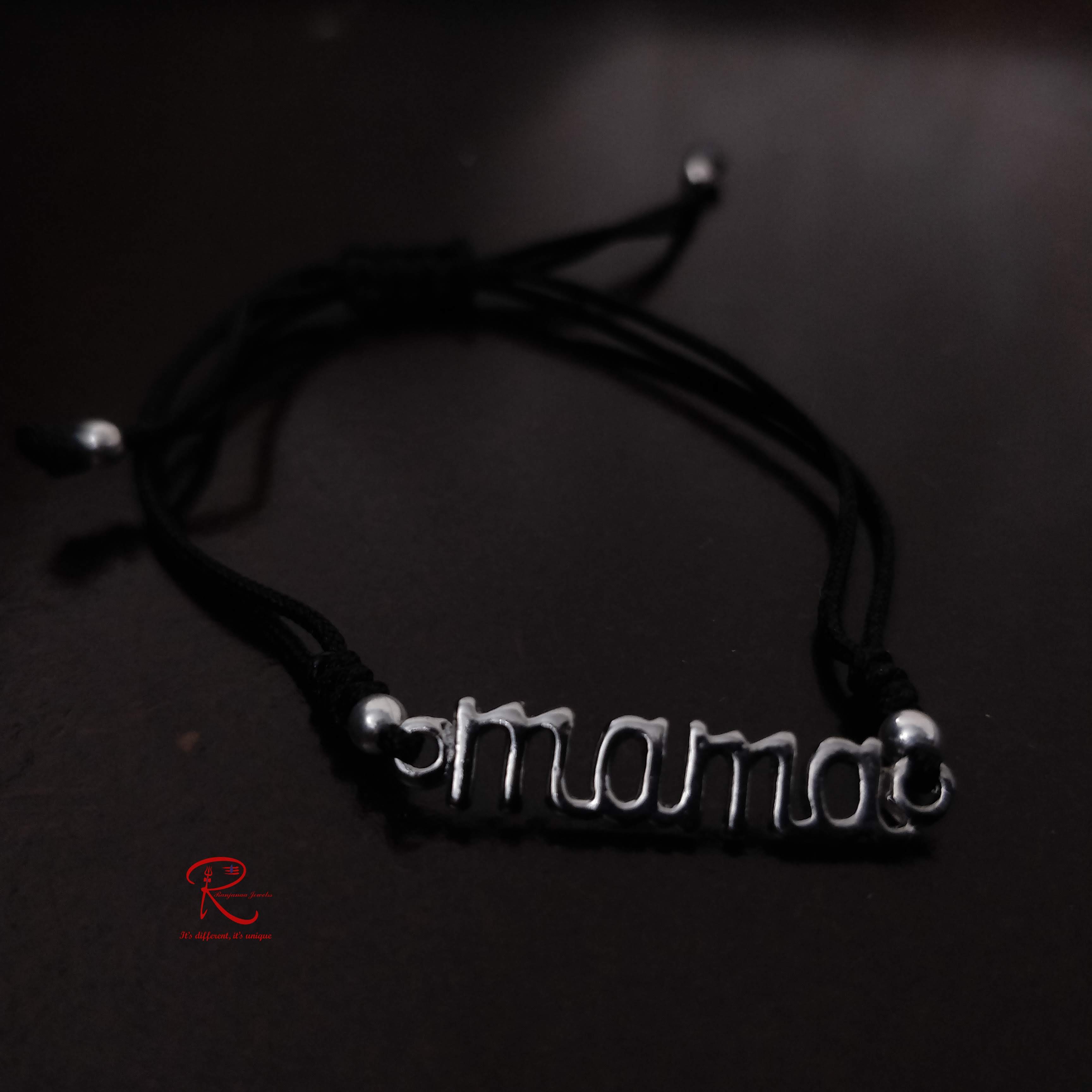 Bracelet 75