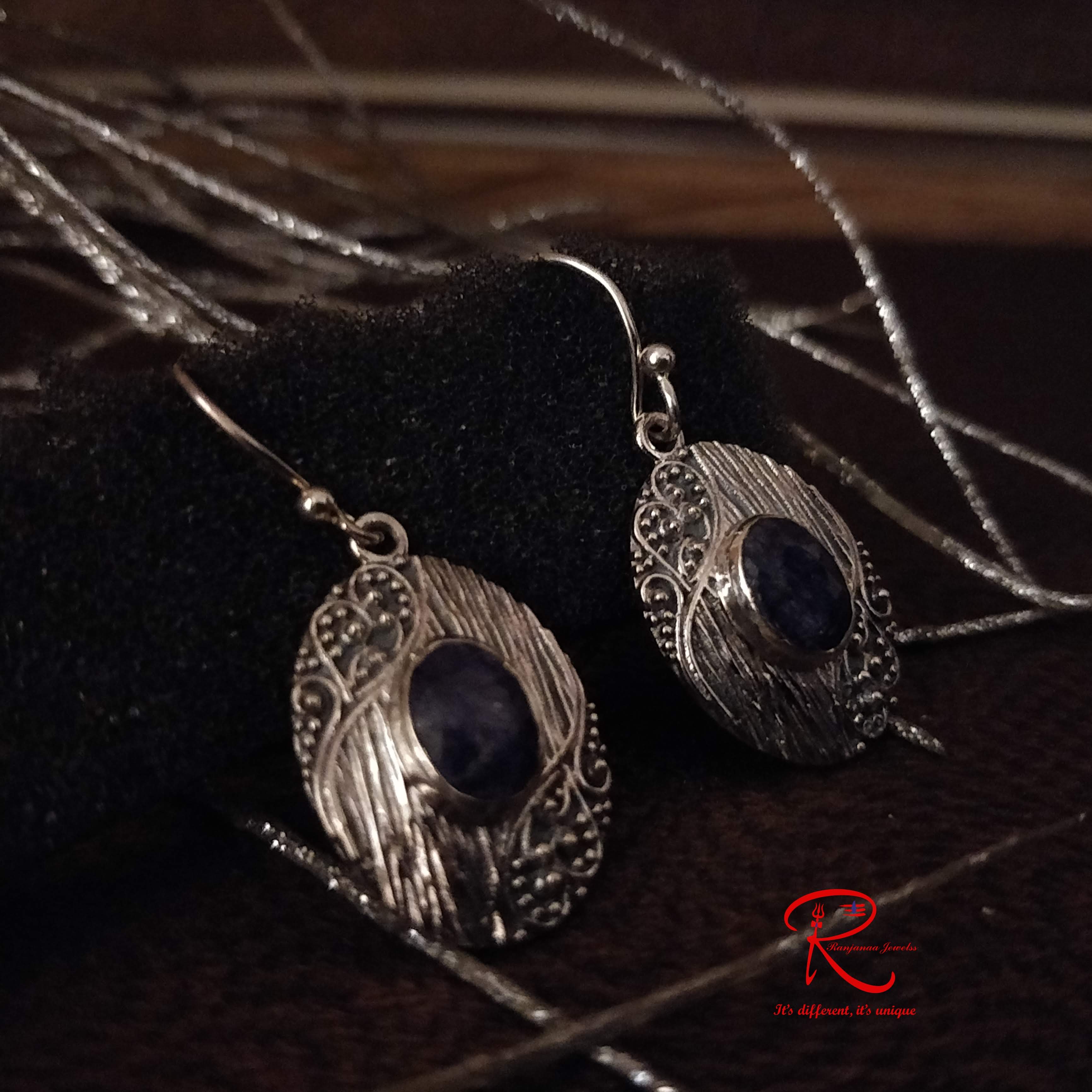 earrings 143