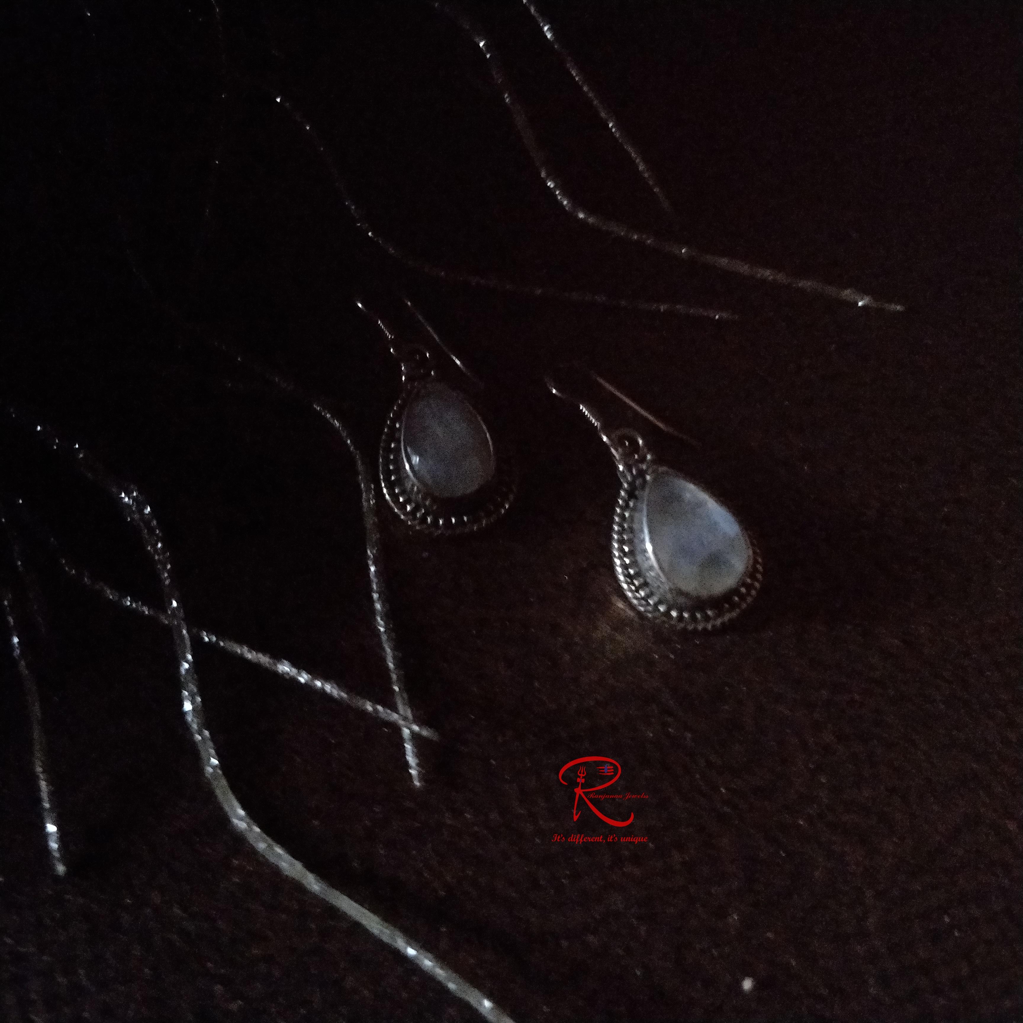 earrings 126