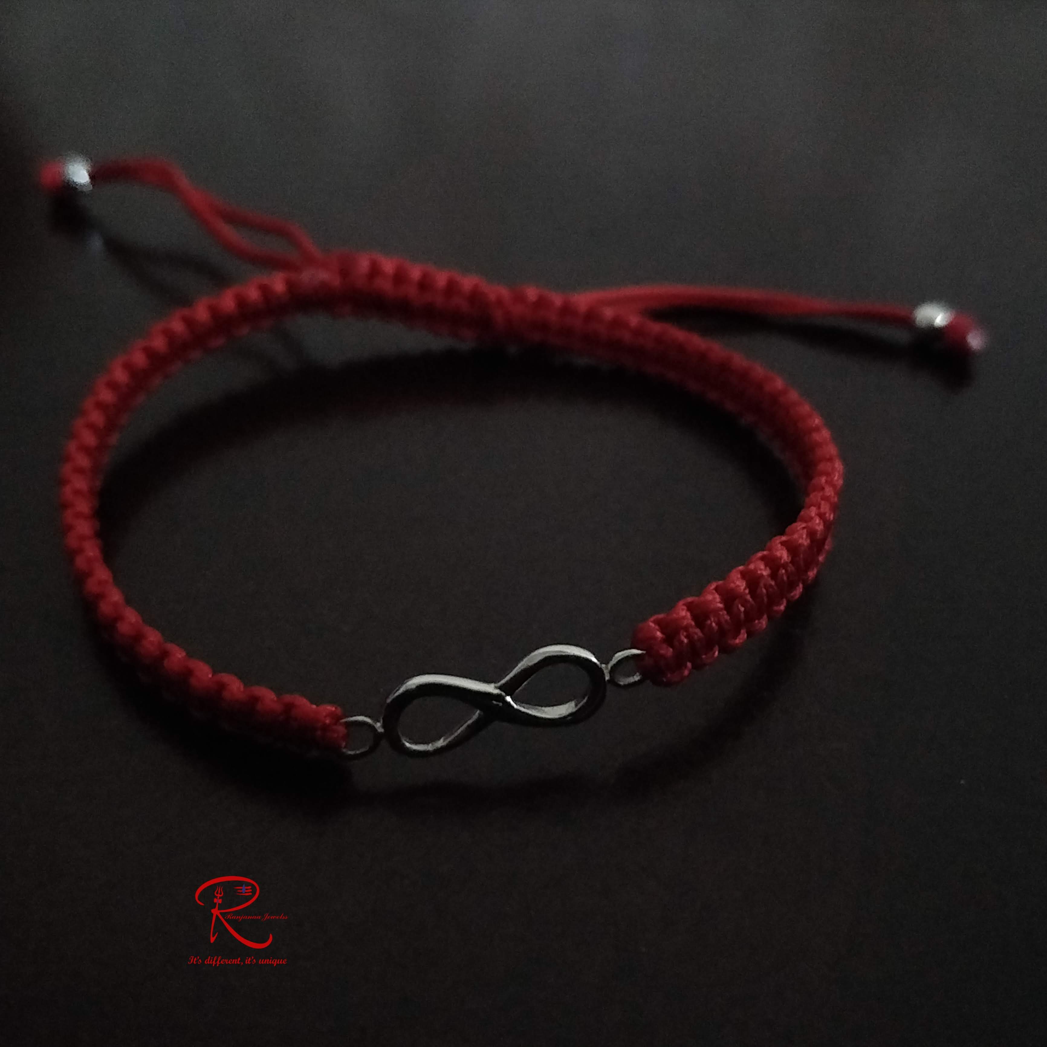 Bracelet 72