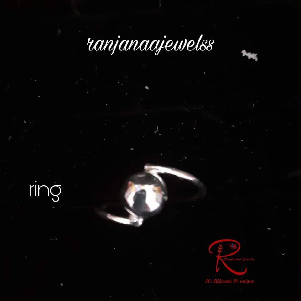 Ring 4