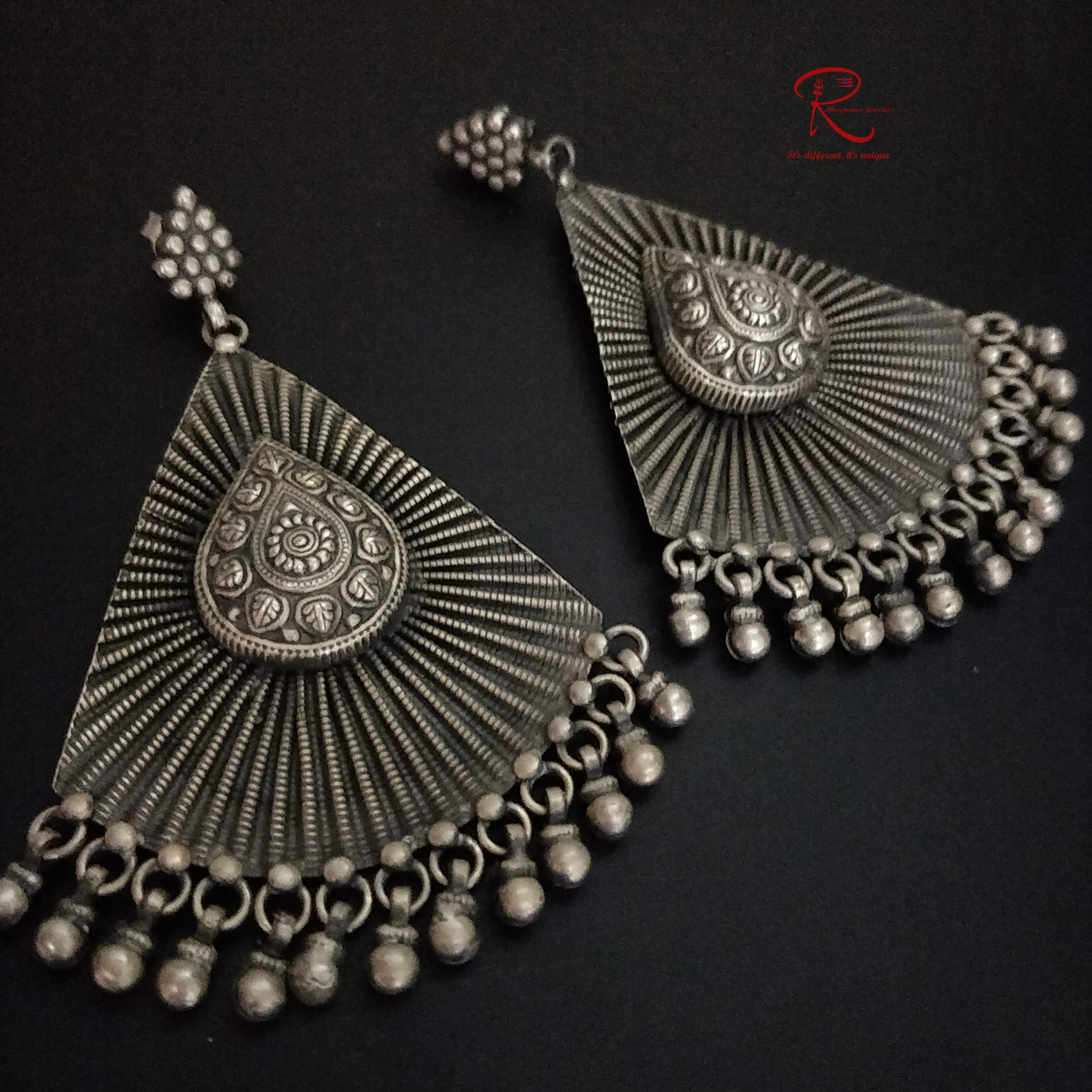 earrings 58