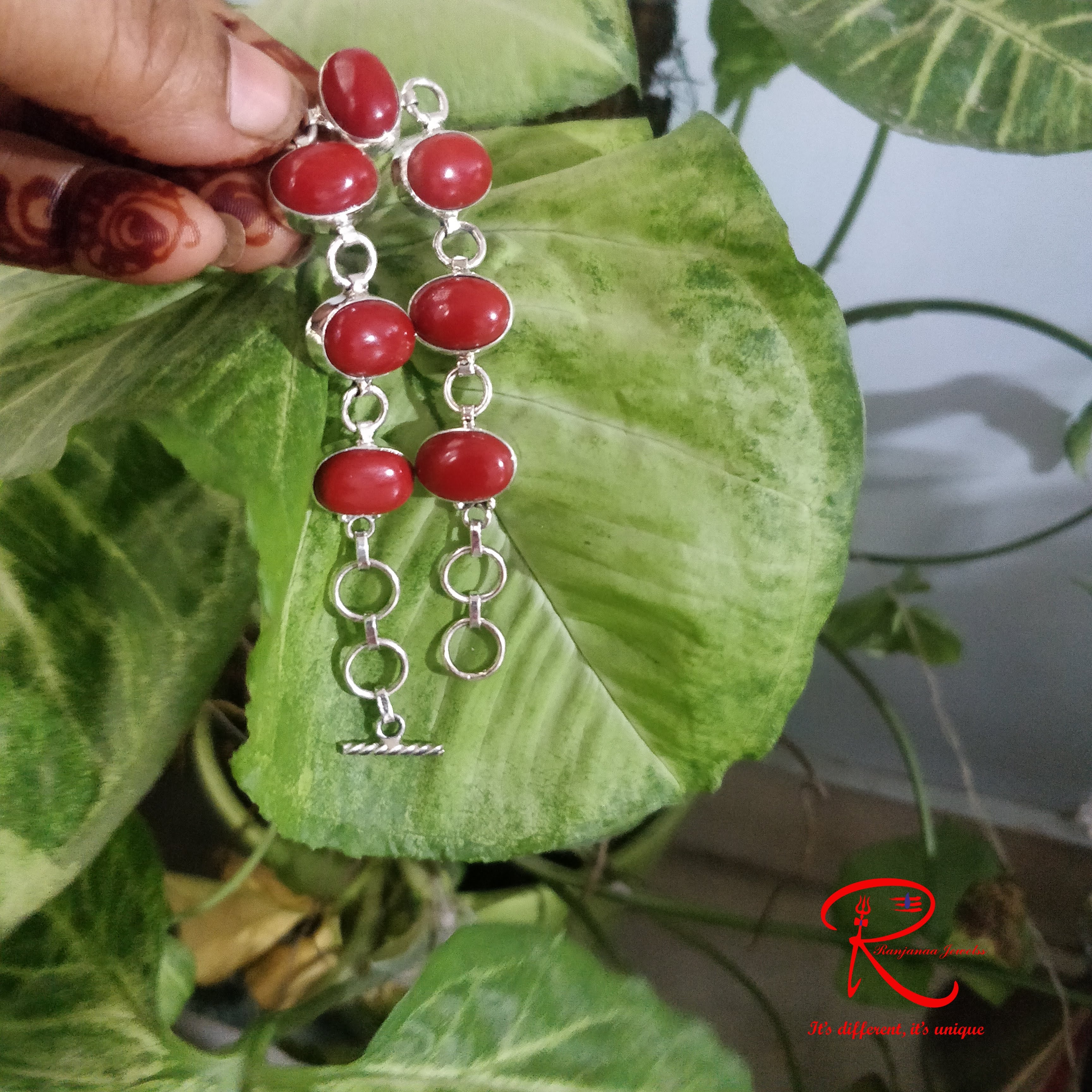 Bracelet 65
