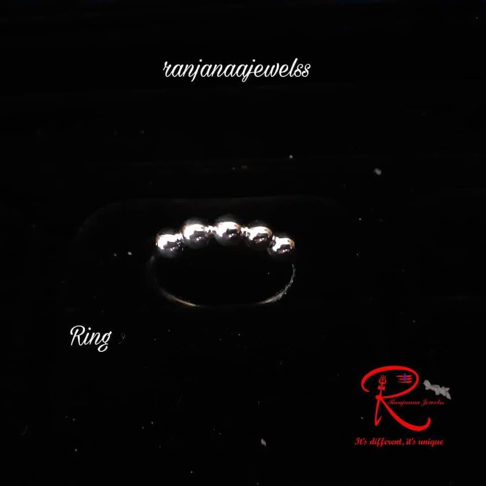 Ring 5