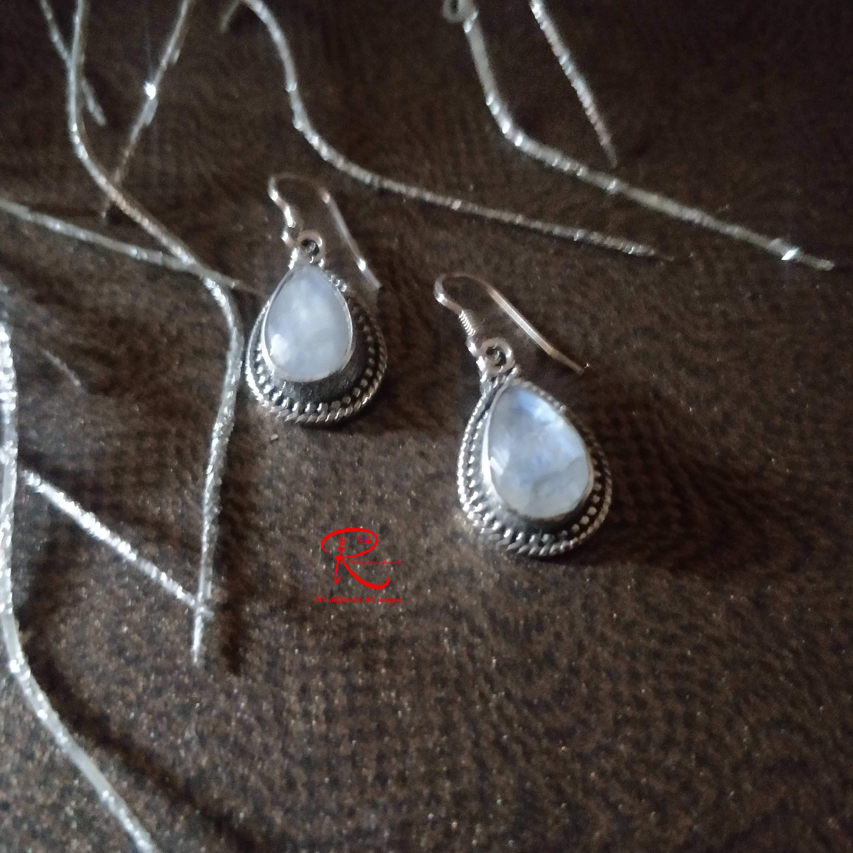 earrings 125