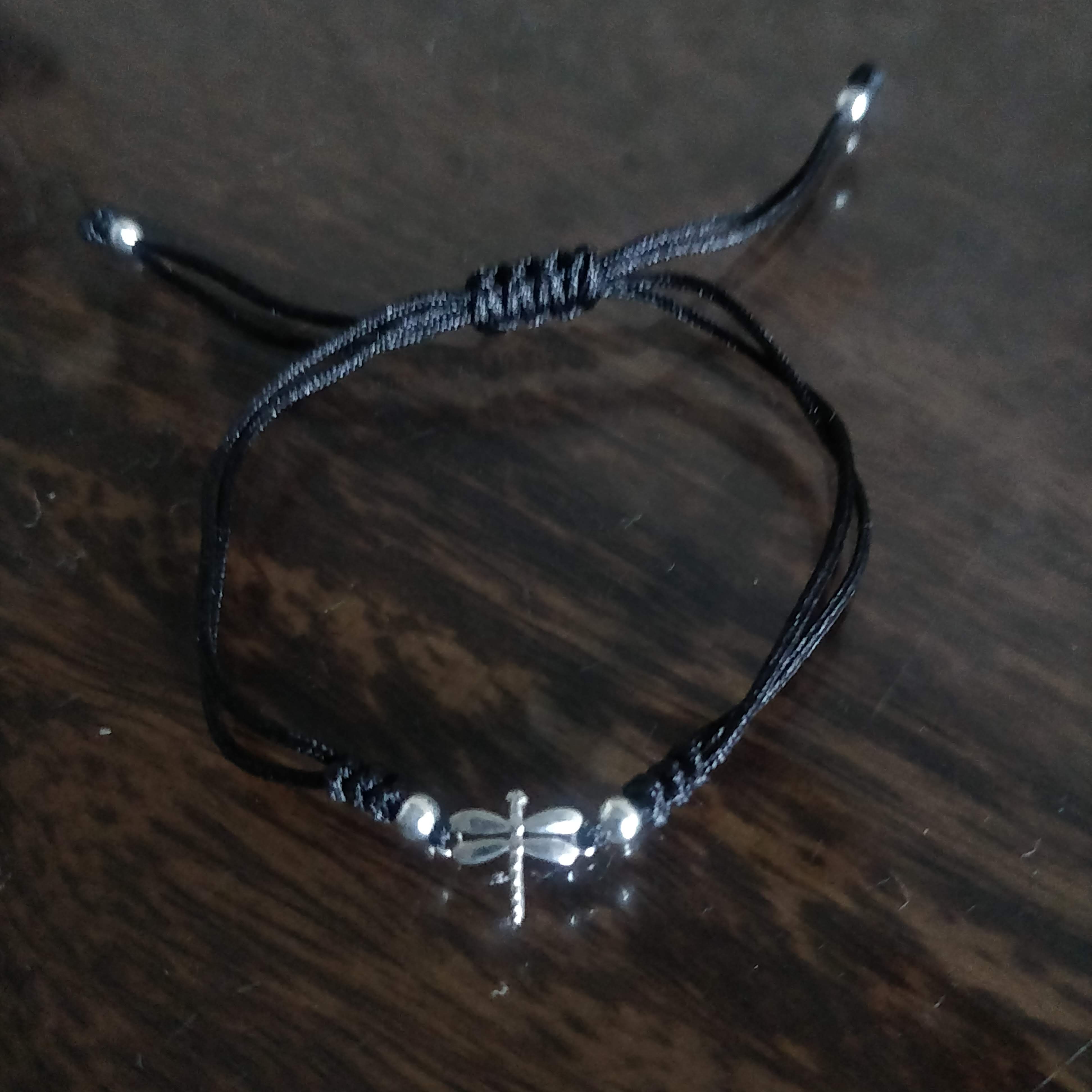 Bracelet 6